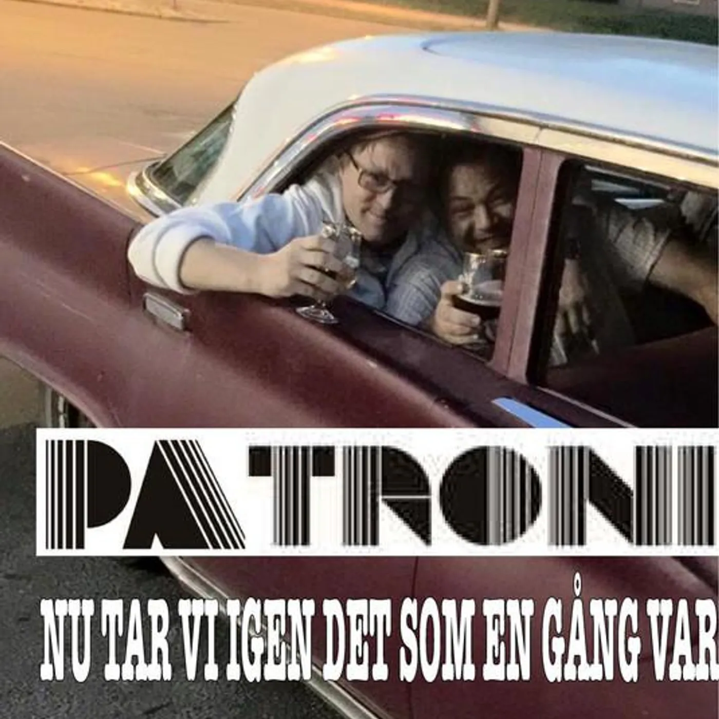 Pa Tronic