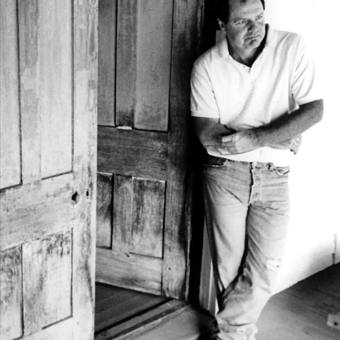 Pat McLaughlin Brand Page