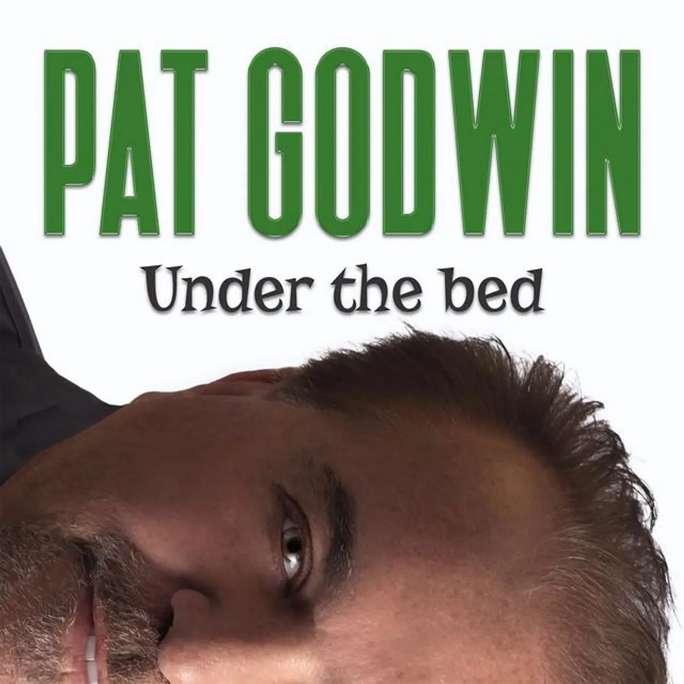 Pat Godwin