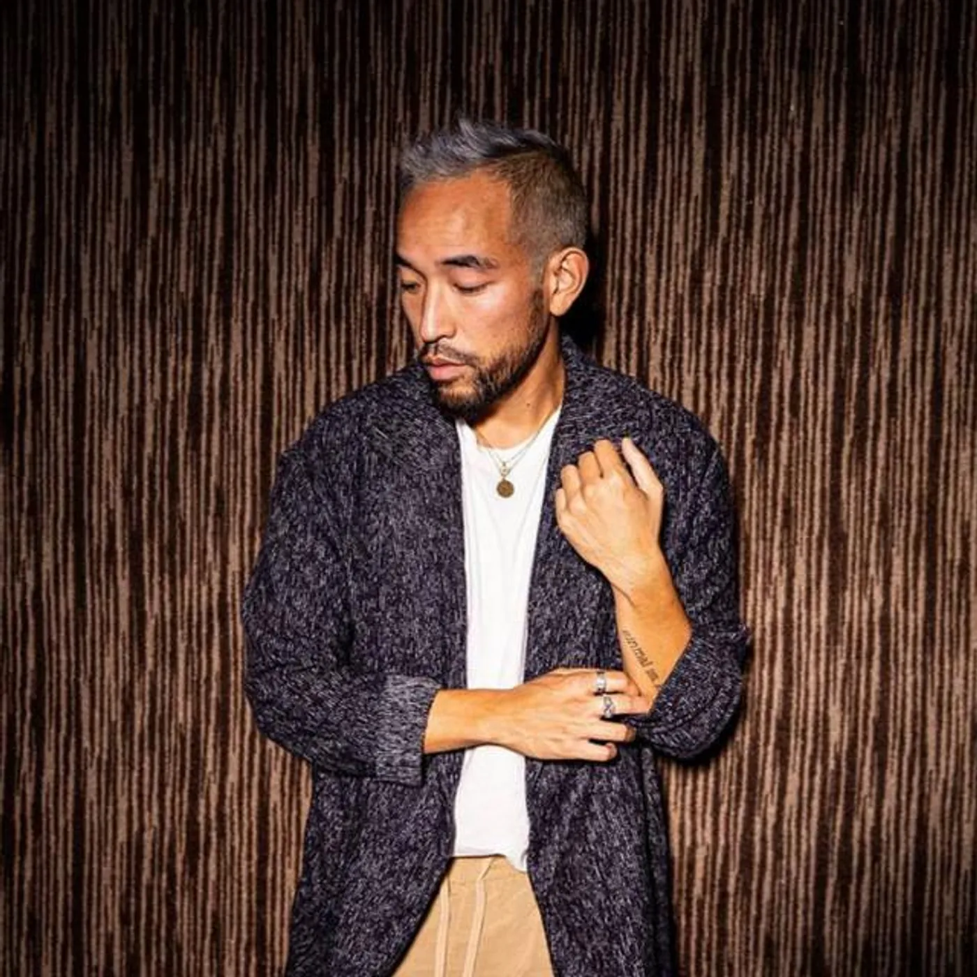 Pat Lok Brand Page