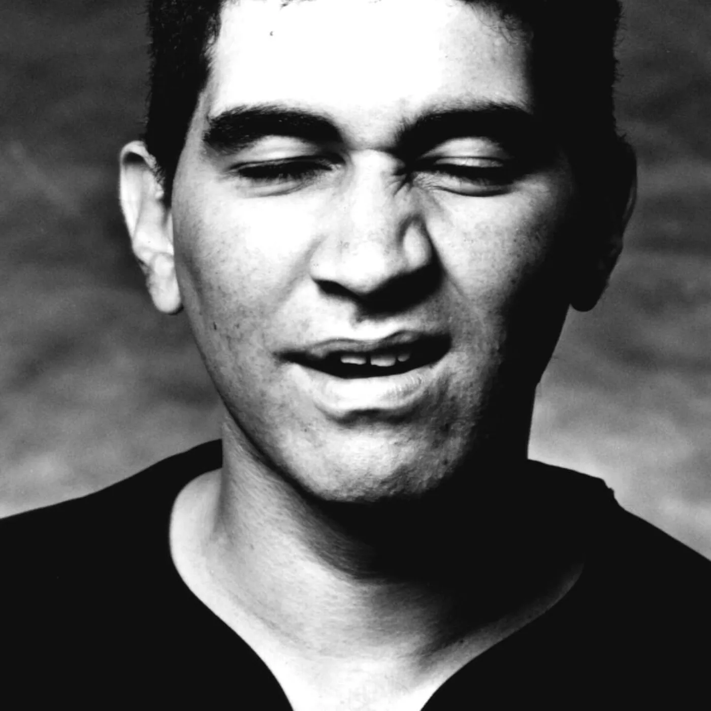 Pat Smear