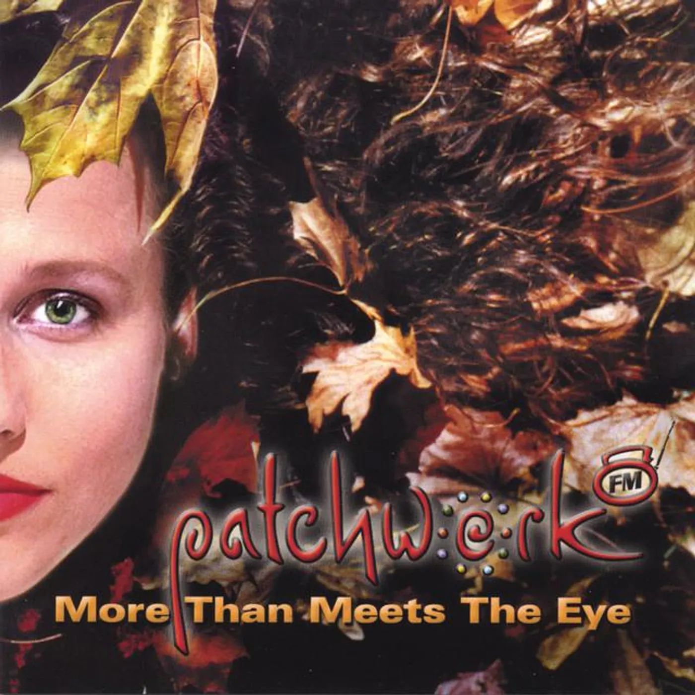 patchwork.fm