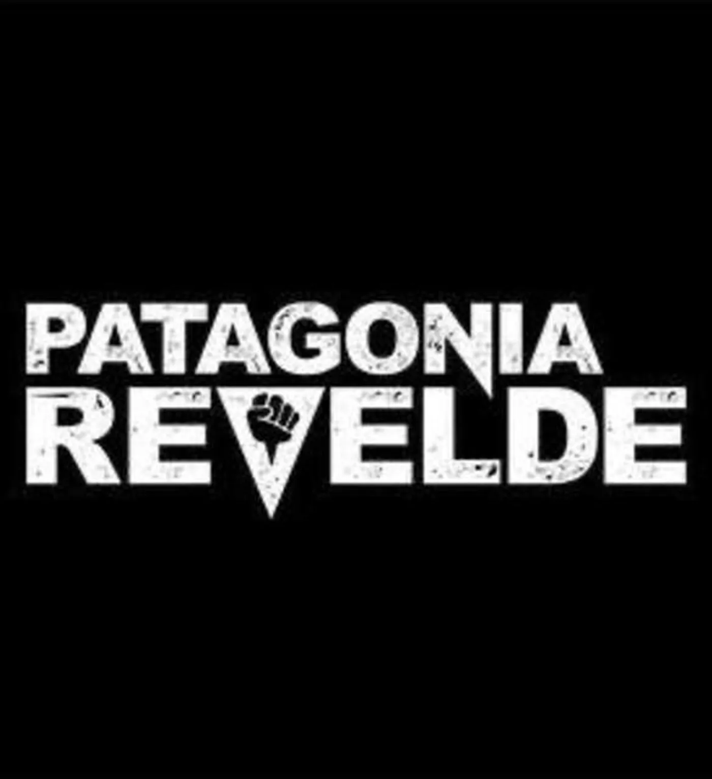 Patagonia Revelde