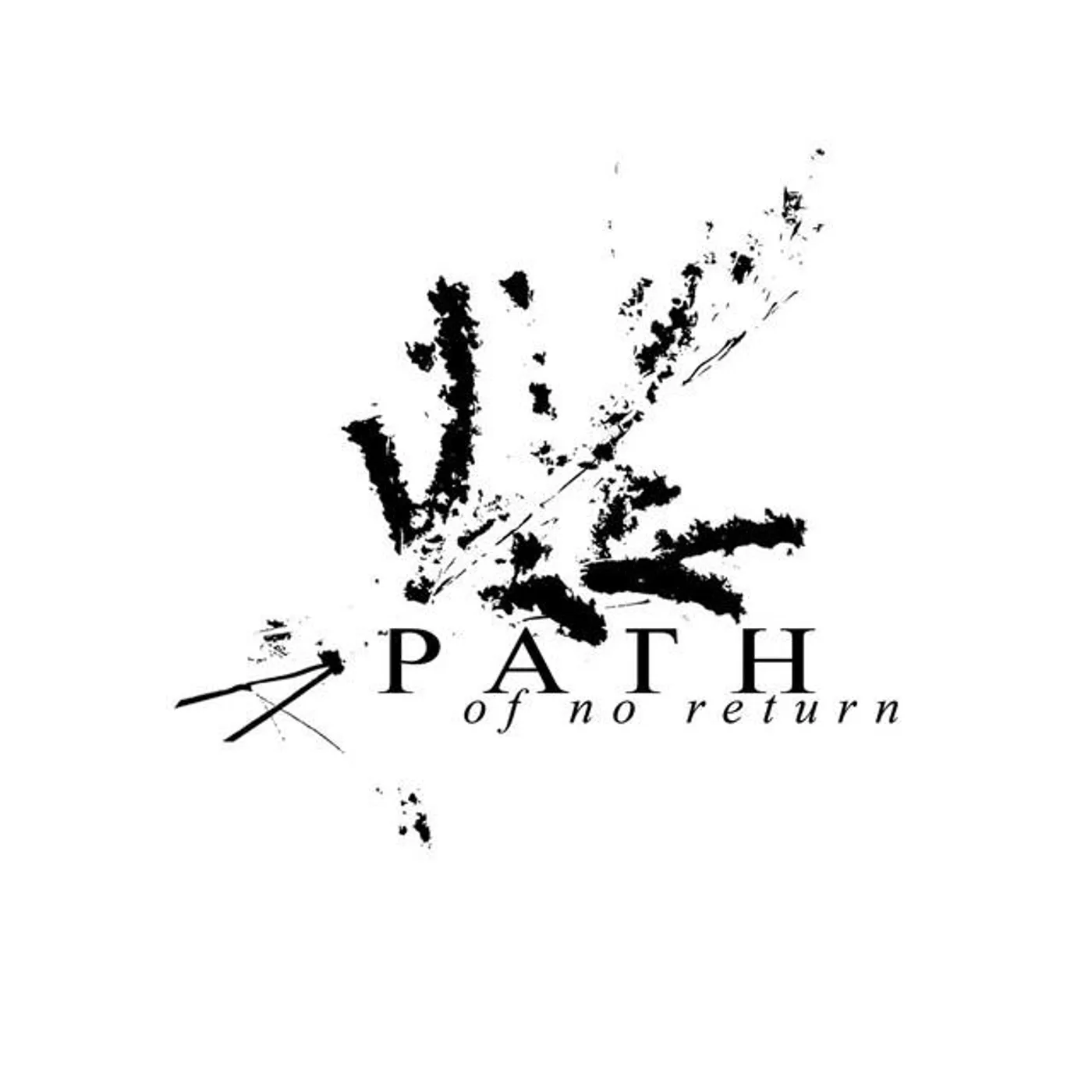 Path Of No Return Brand Page