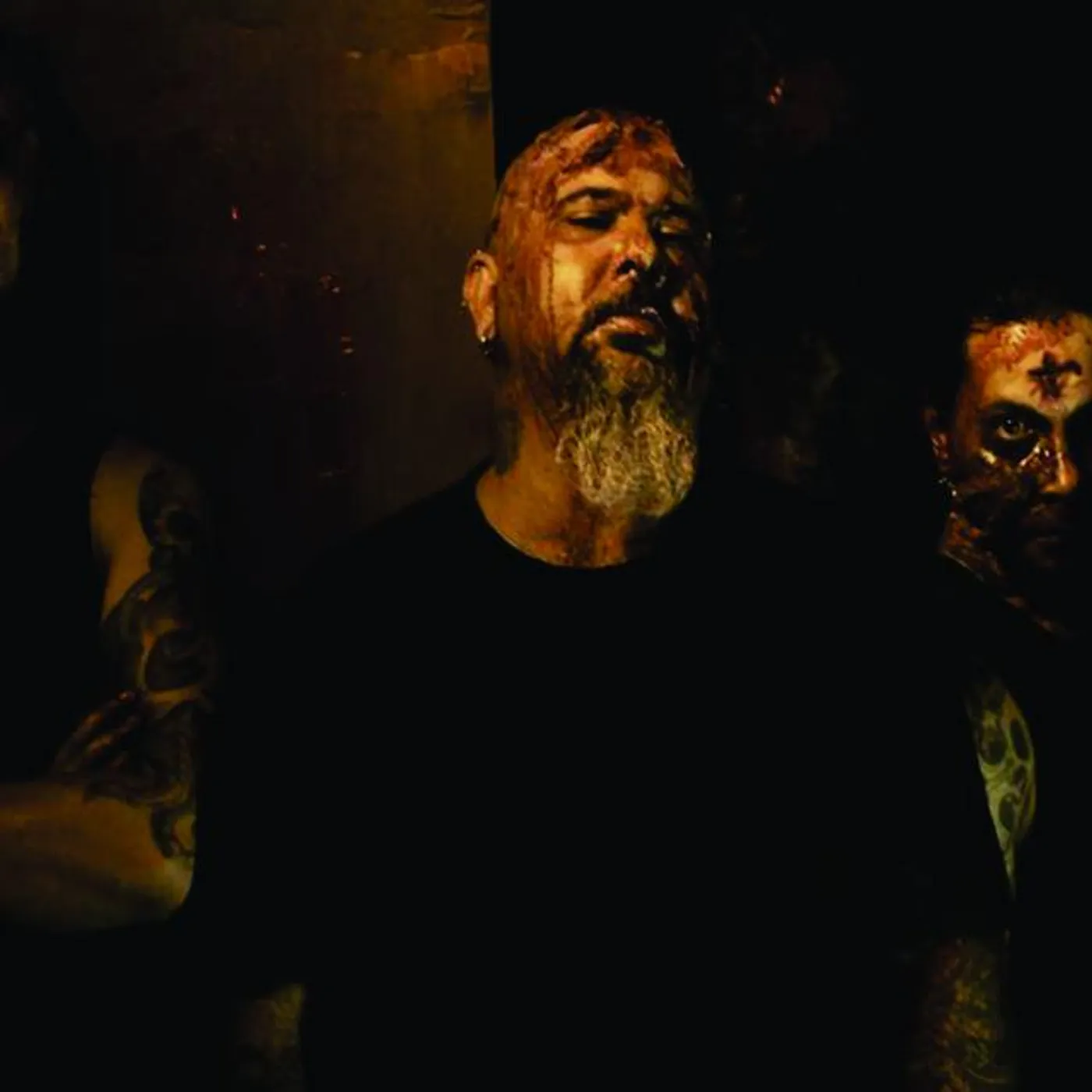 Pathologic Noise