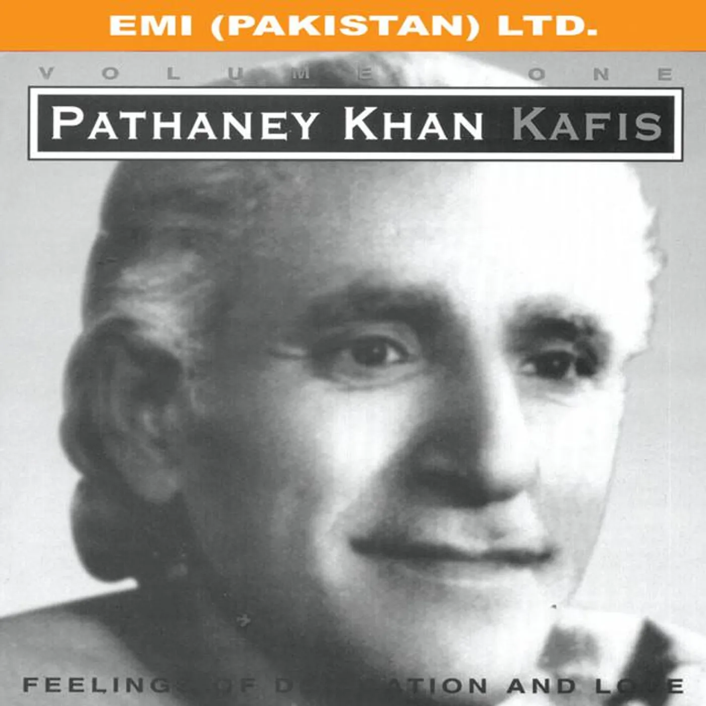 Pathanay Khan