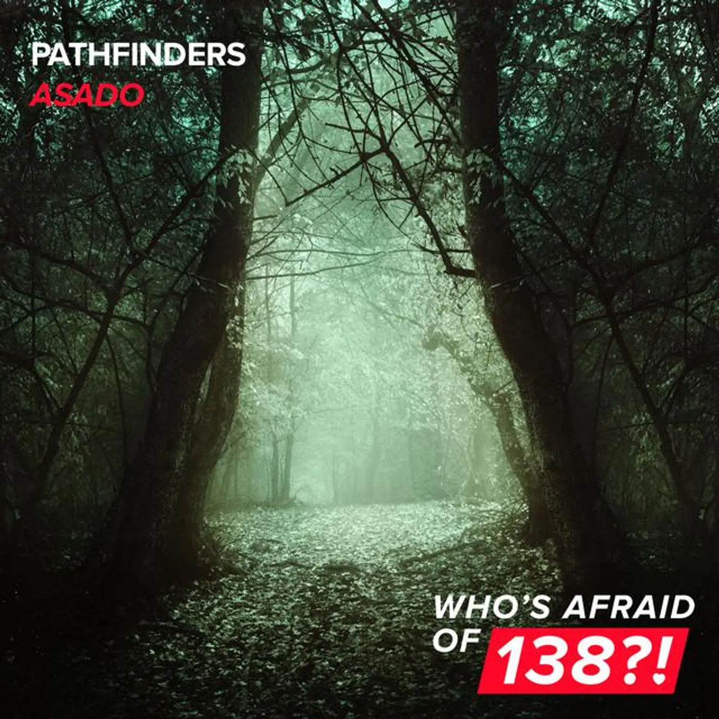 Pathfinders