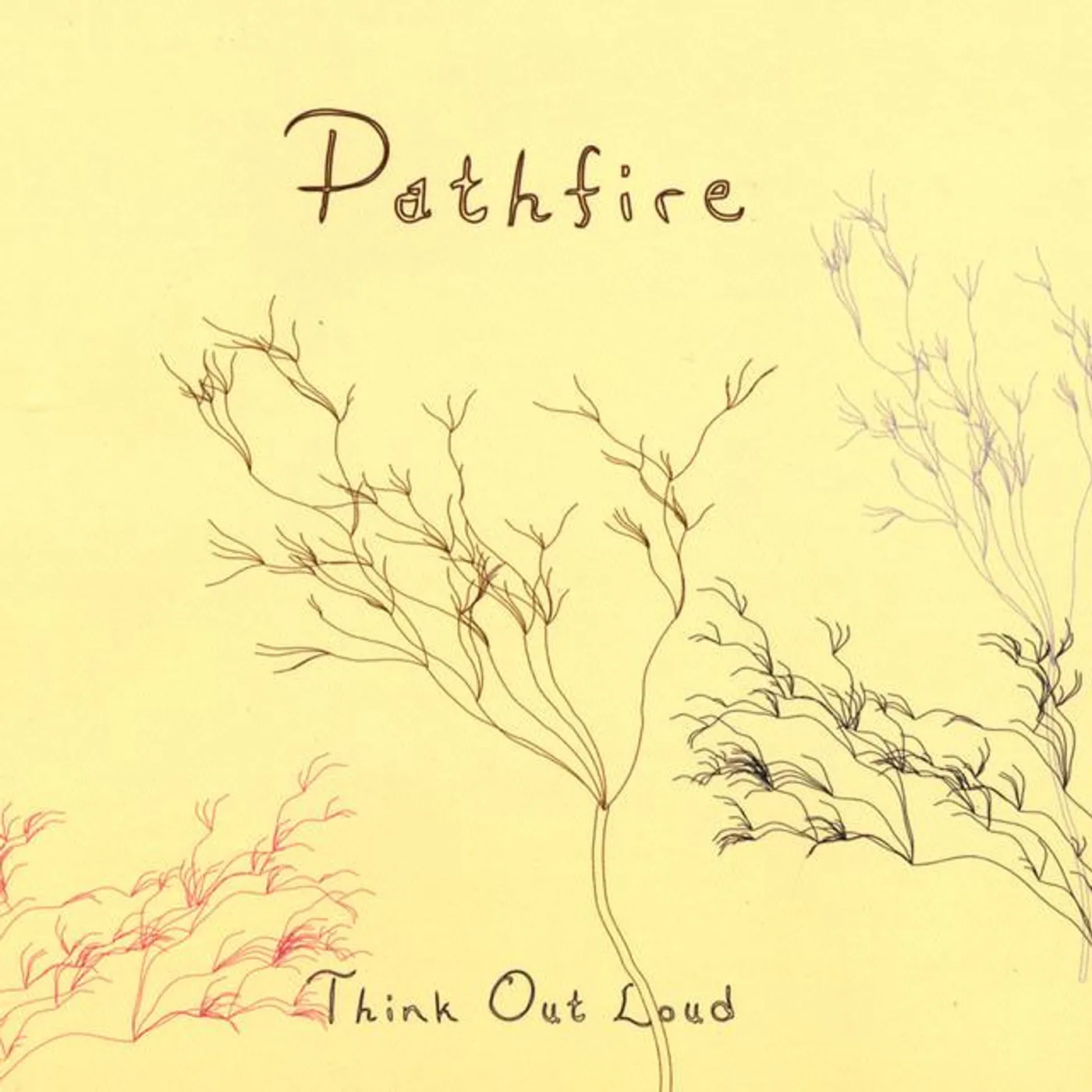 Pathfire