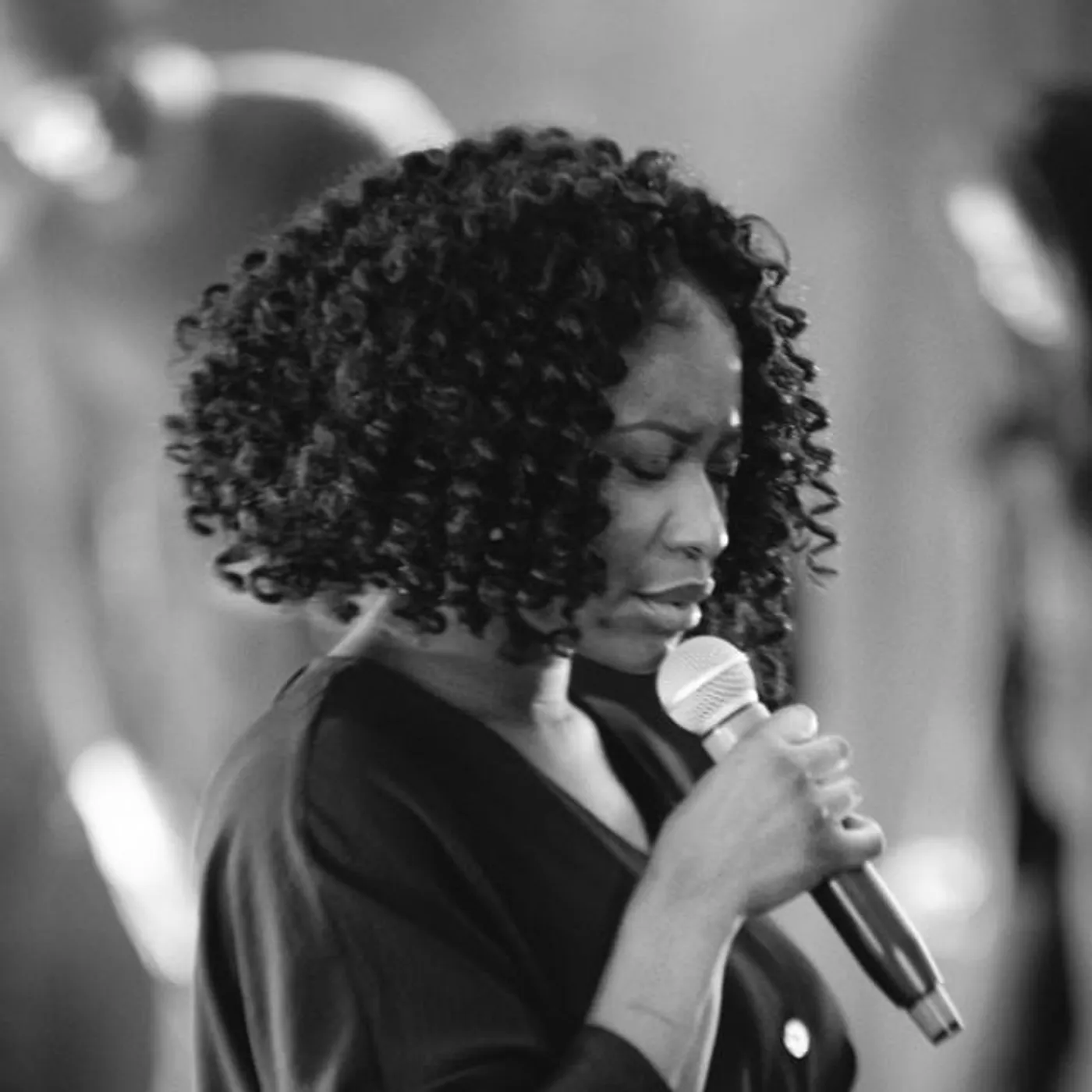 Patience Adjei