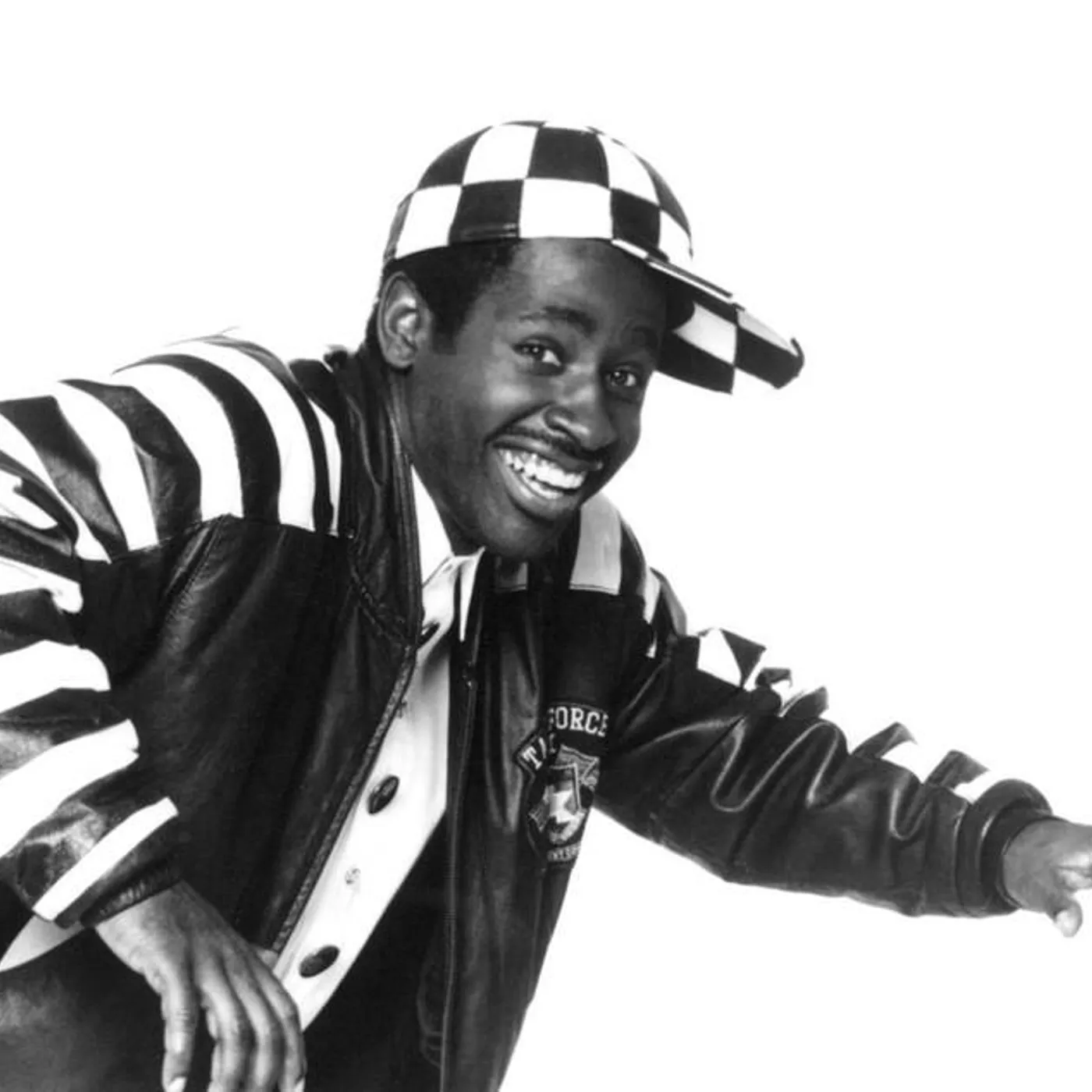 Pato Banton