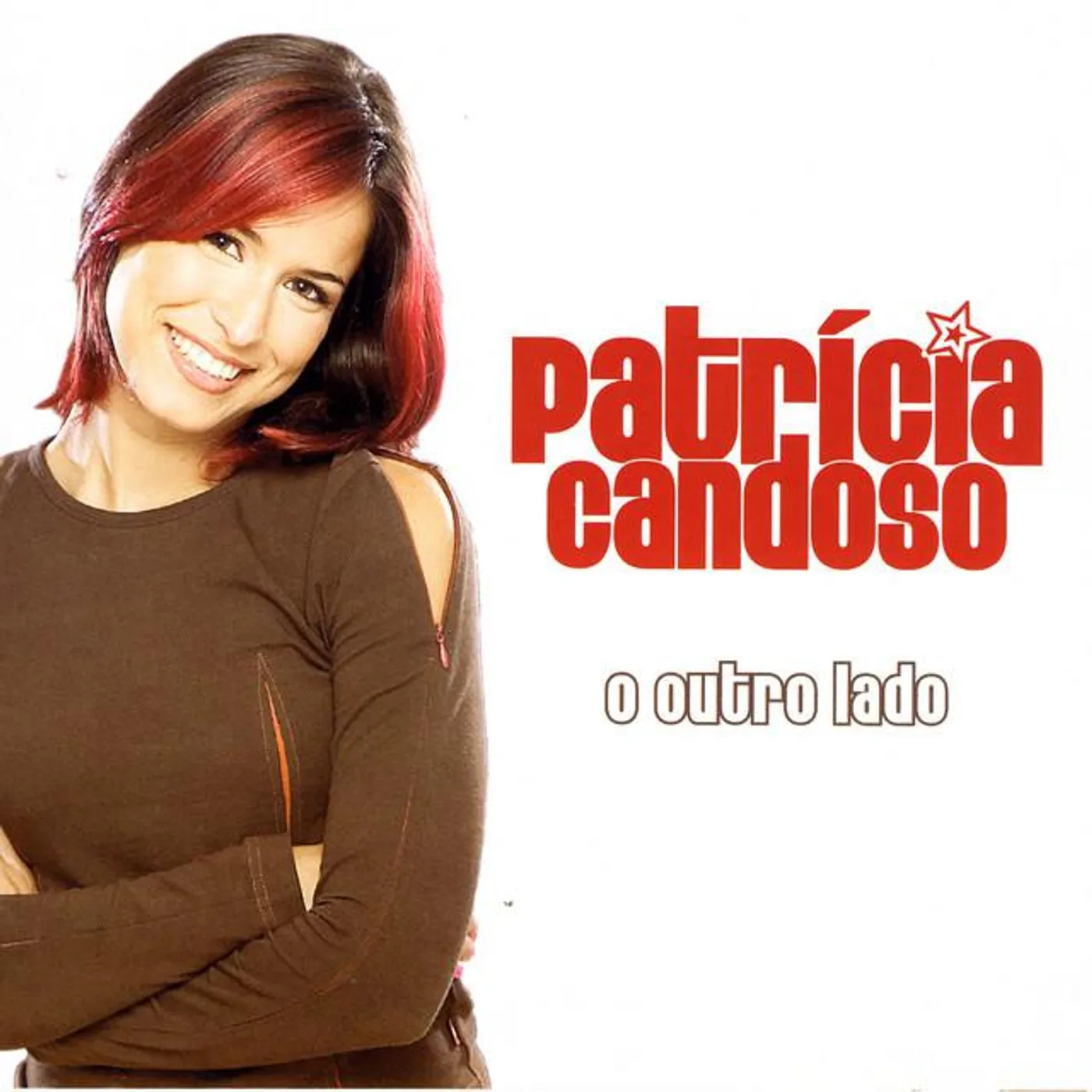 Patrícia Candoso