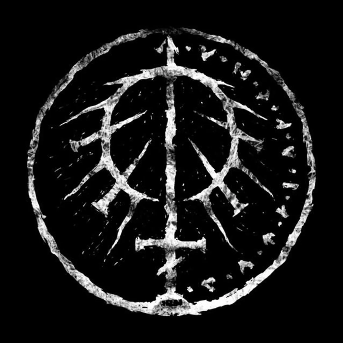 Patriarcha Brand Page