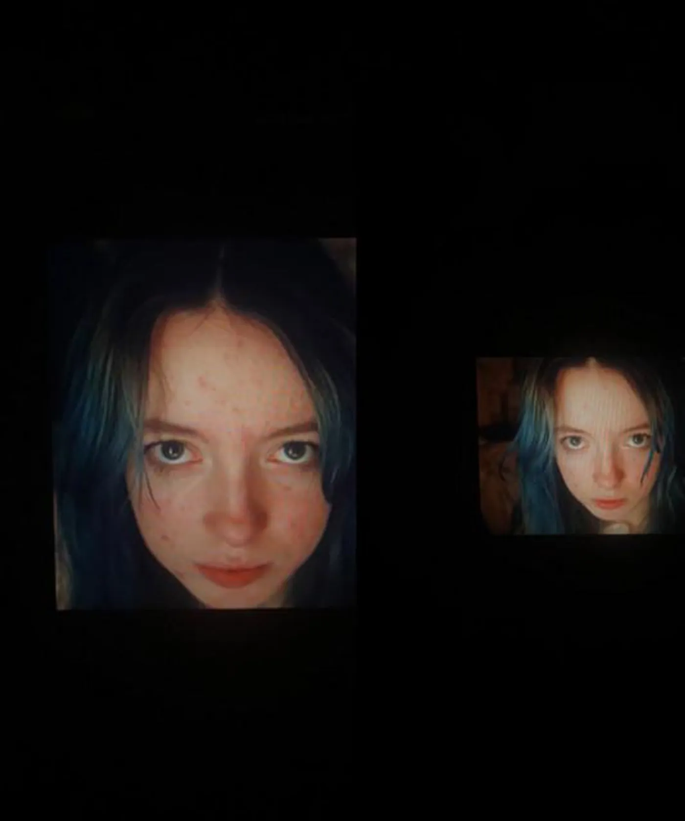 Patricia Lalor
