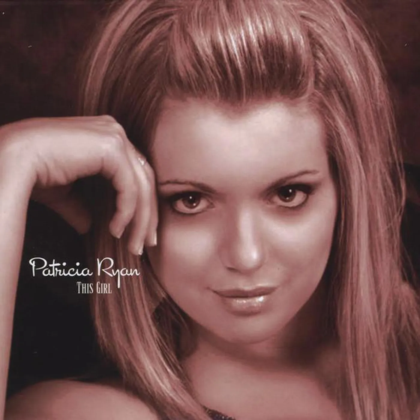 Patricia Ryan Brand Page