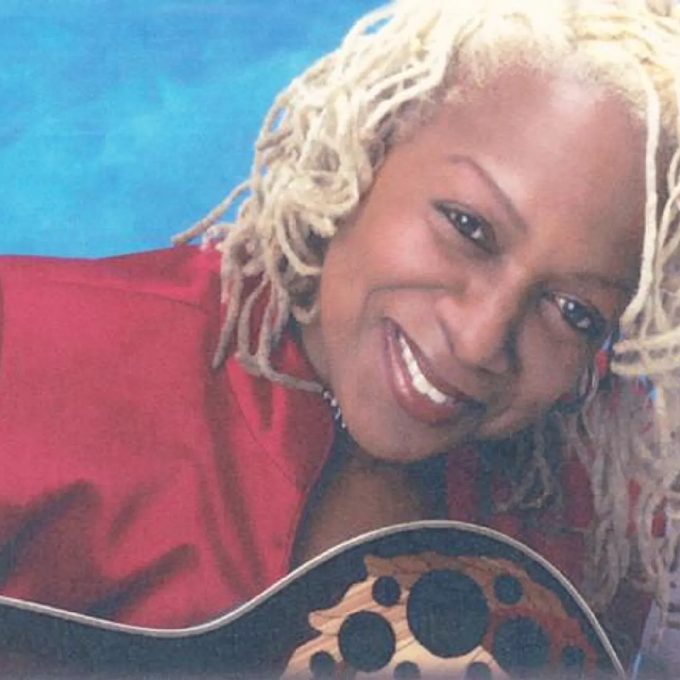Patricia Wilder Brand Page