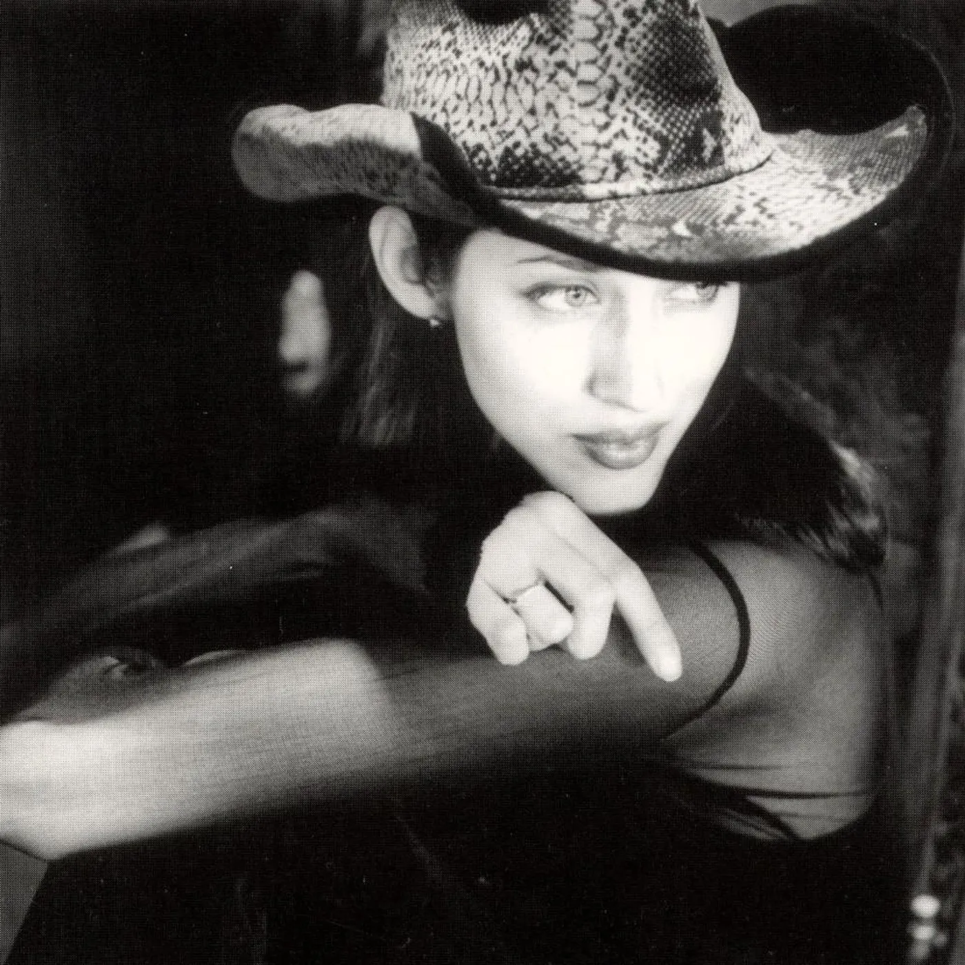 Patricia Vonne Brand Page
