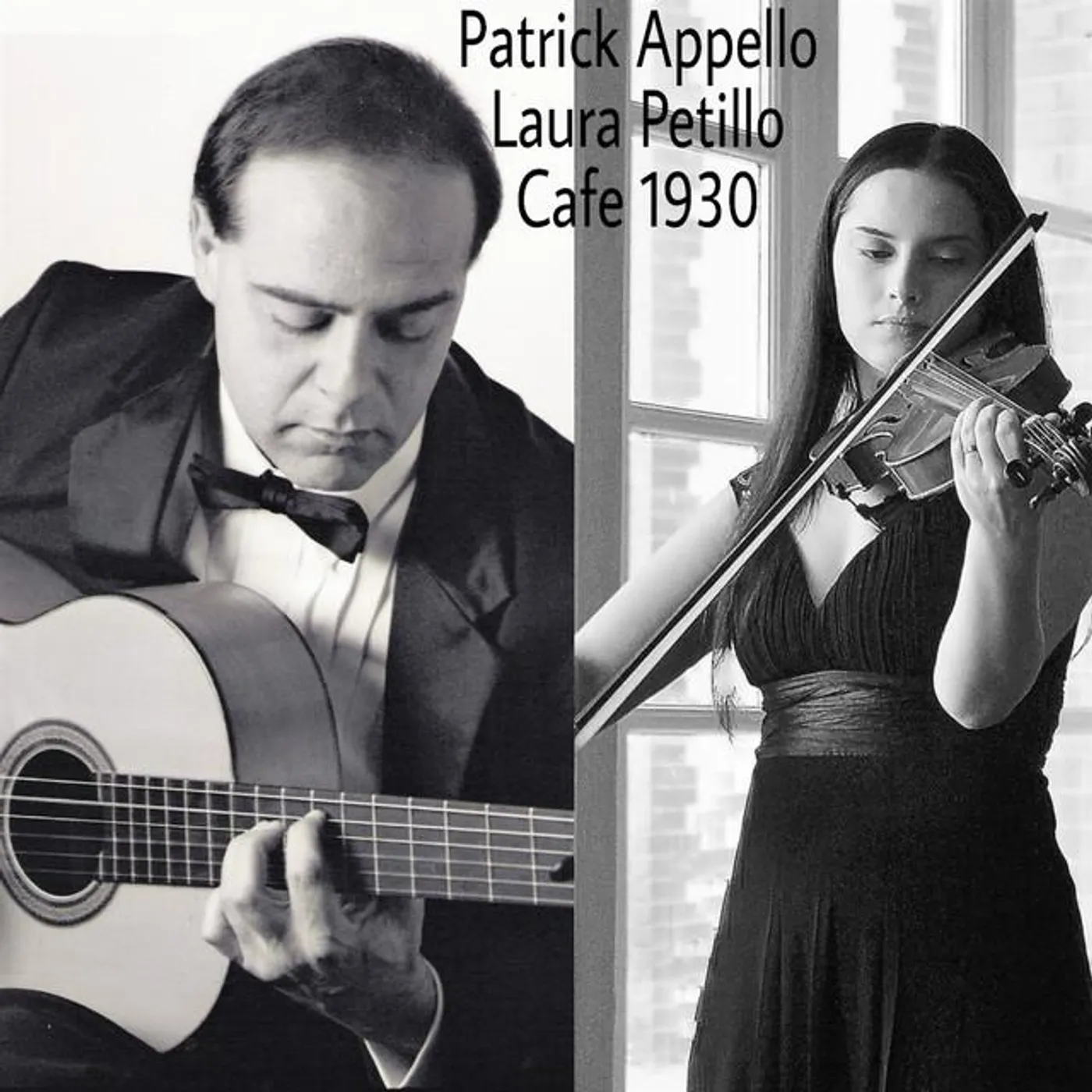 Patrick Appello