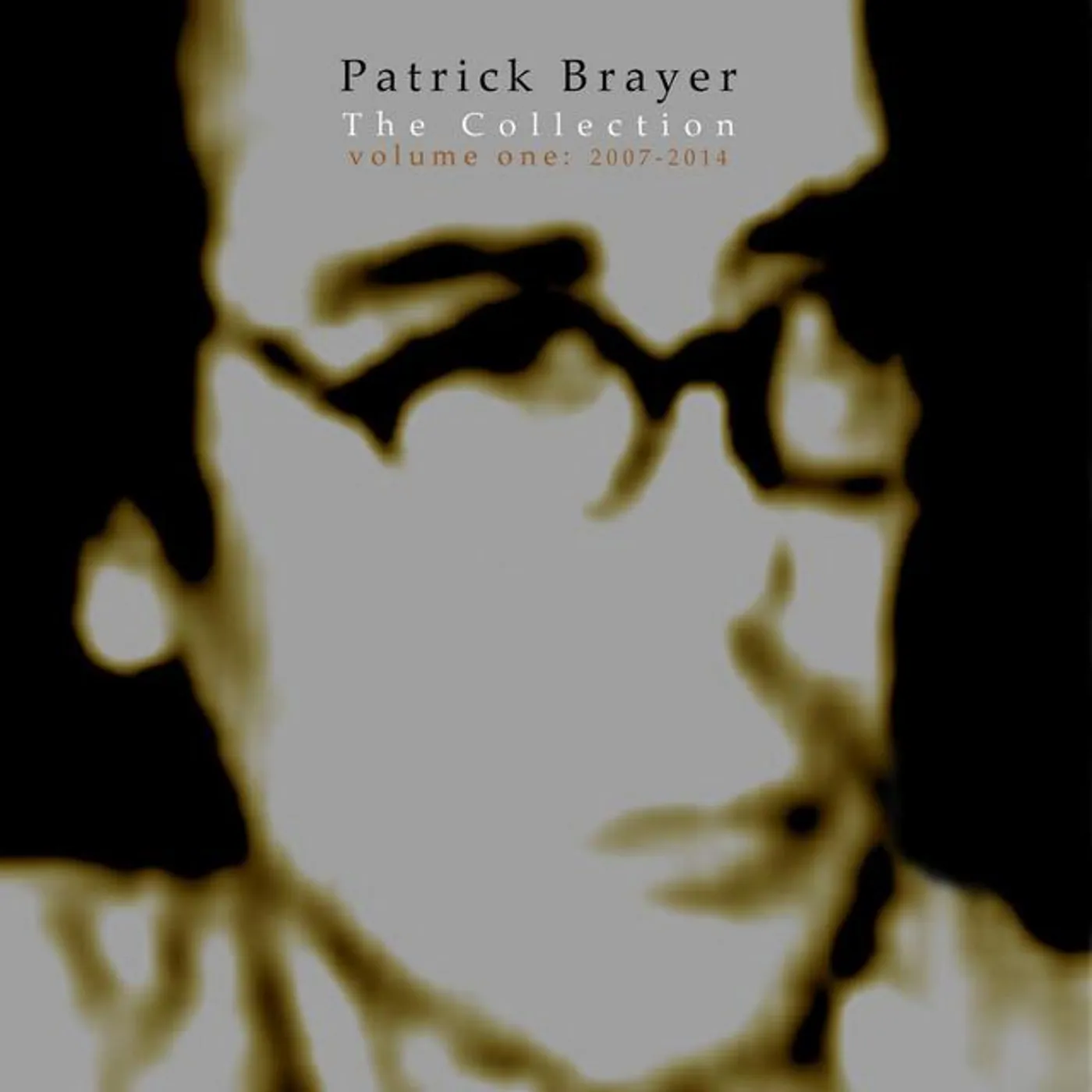 Patrick Brayer