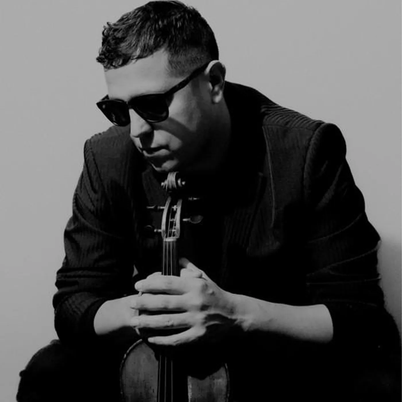 Patrick Contreras Brand Page