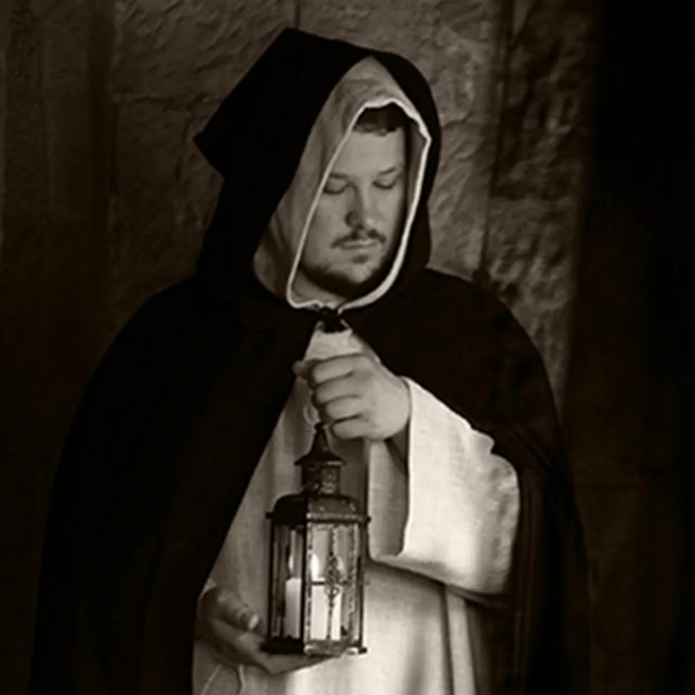 Patrick Lenk