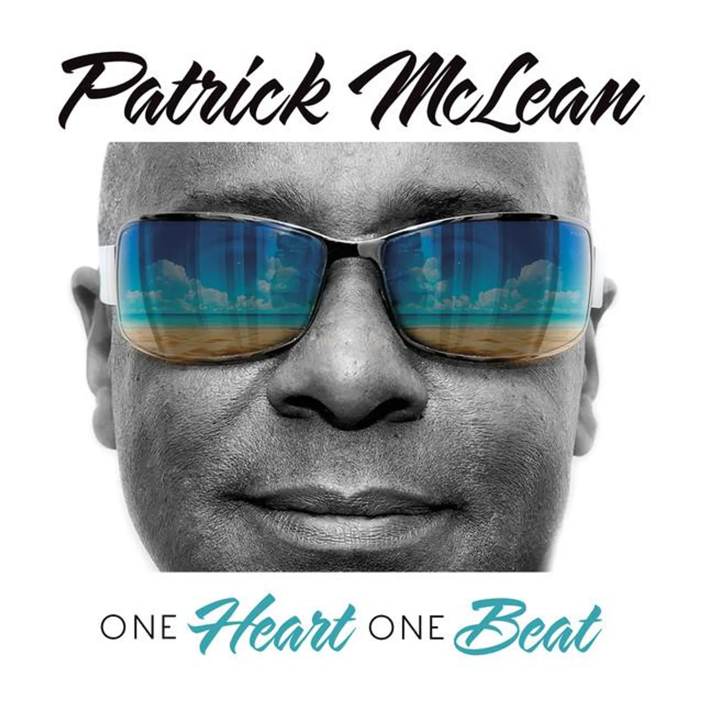 Patrick McLean