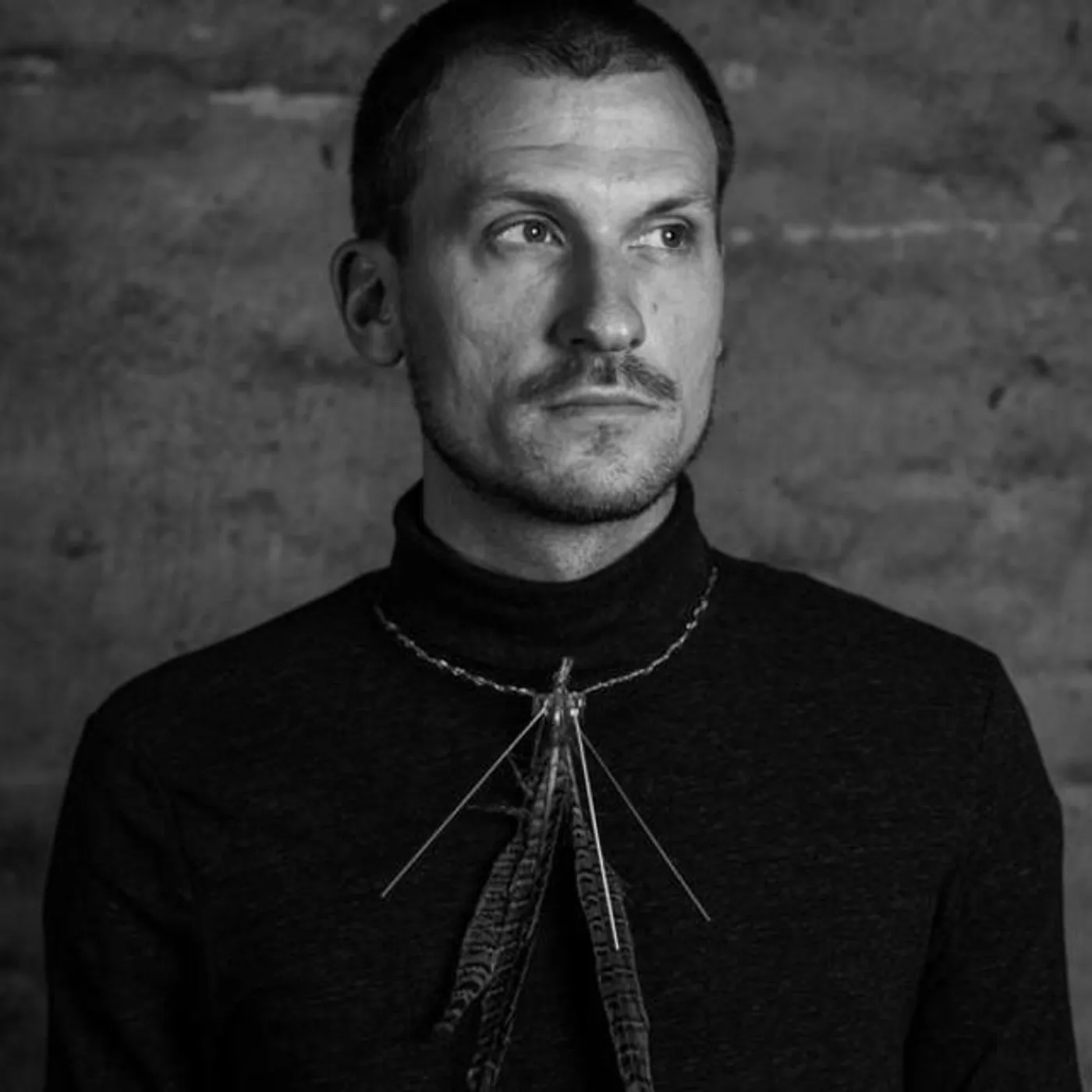 Patrick Richardt