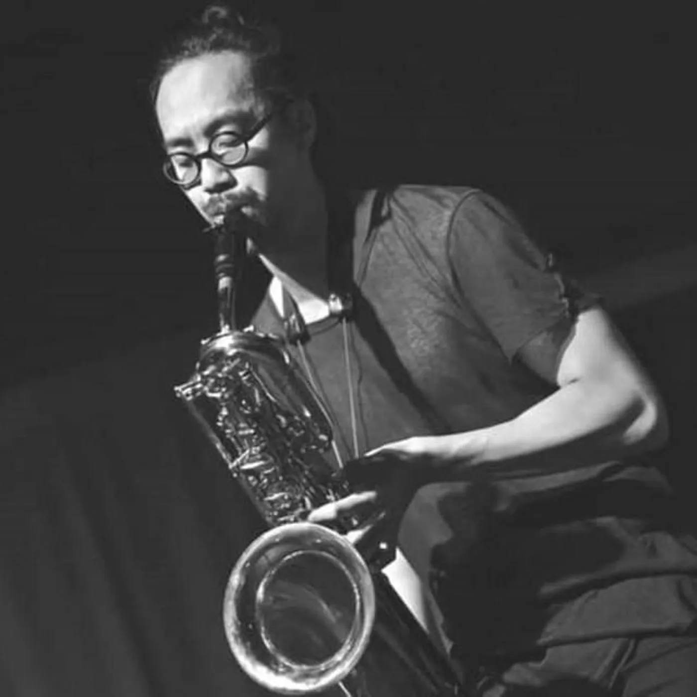 Patrick Shiroishi Brand Page