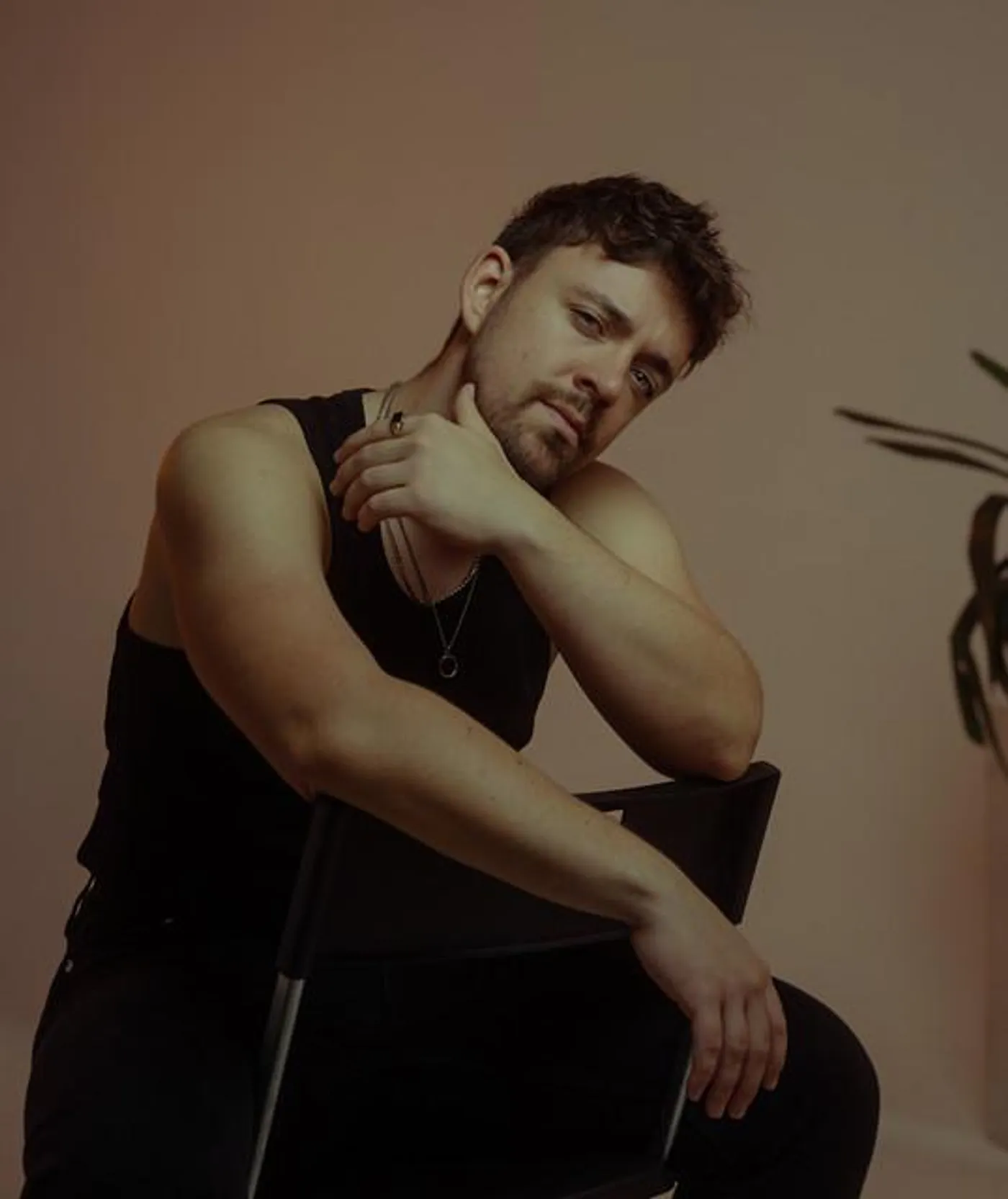 Patrik Malý