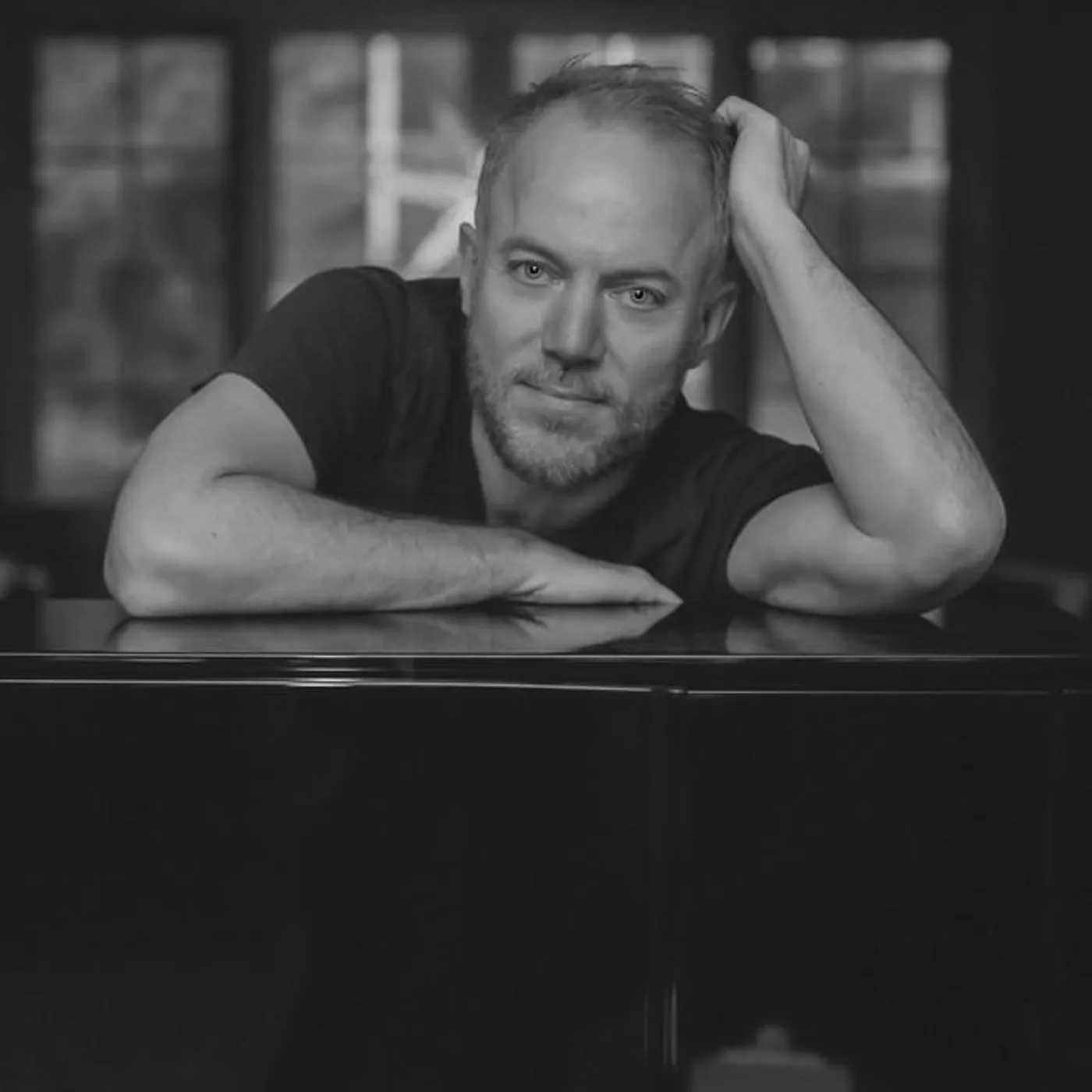 Patrik Andrén Brand Page