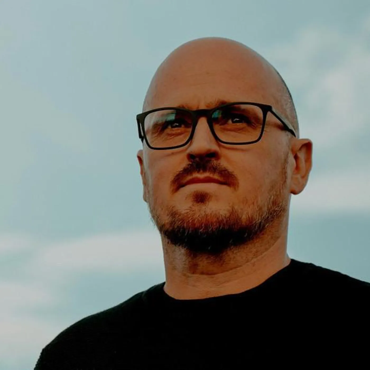Patrik Humann