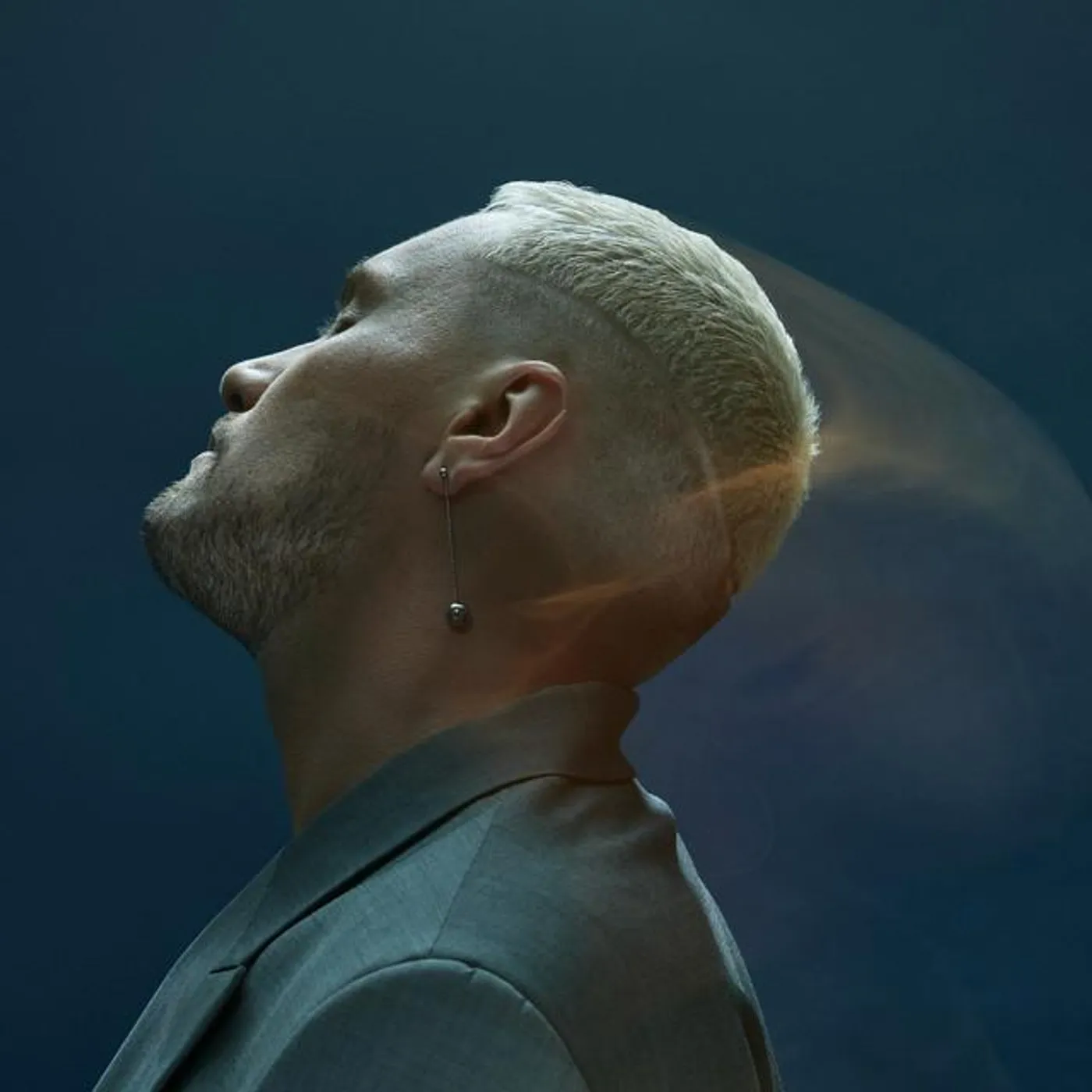 Patrik Jean