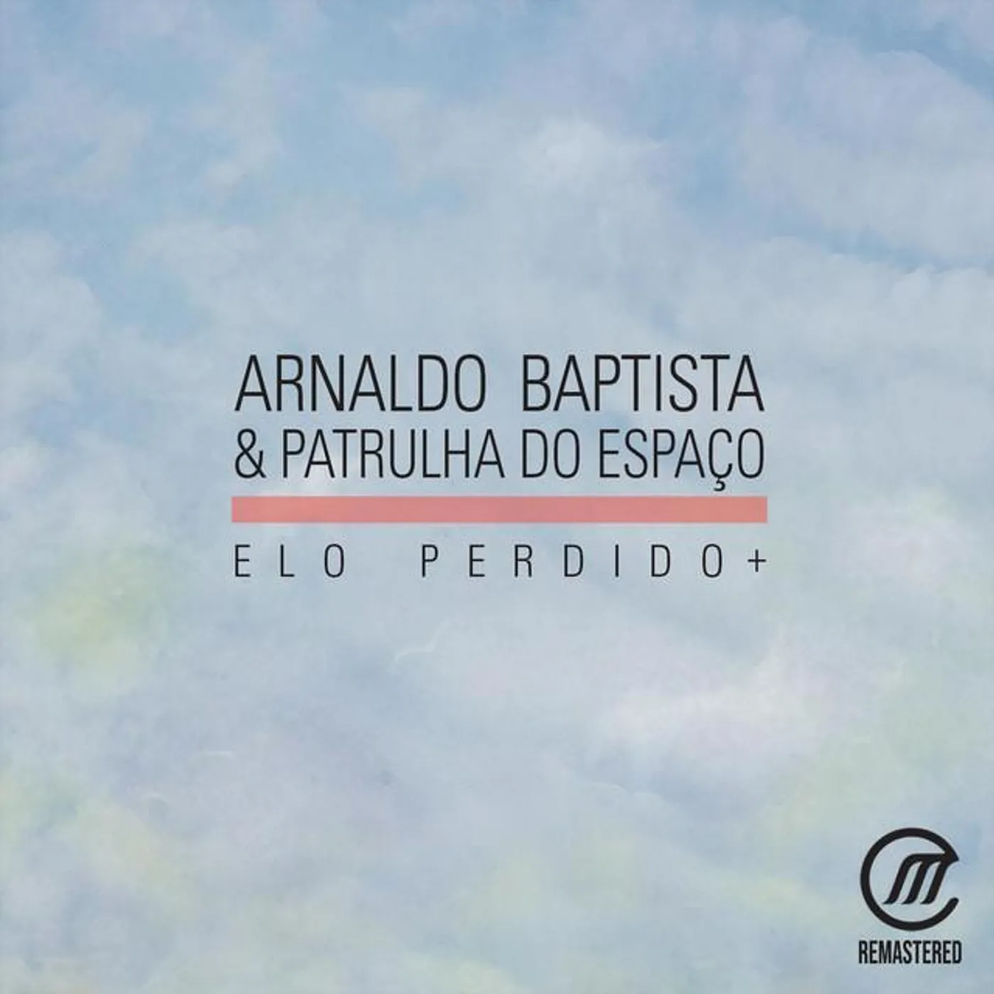 Patrulha do Espaço