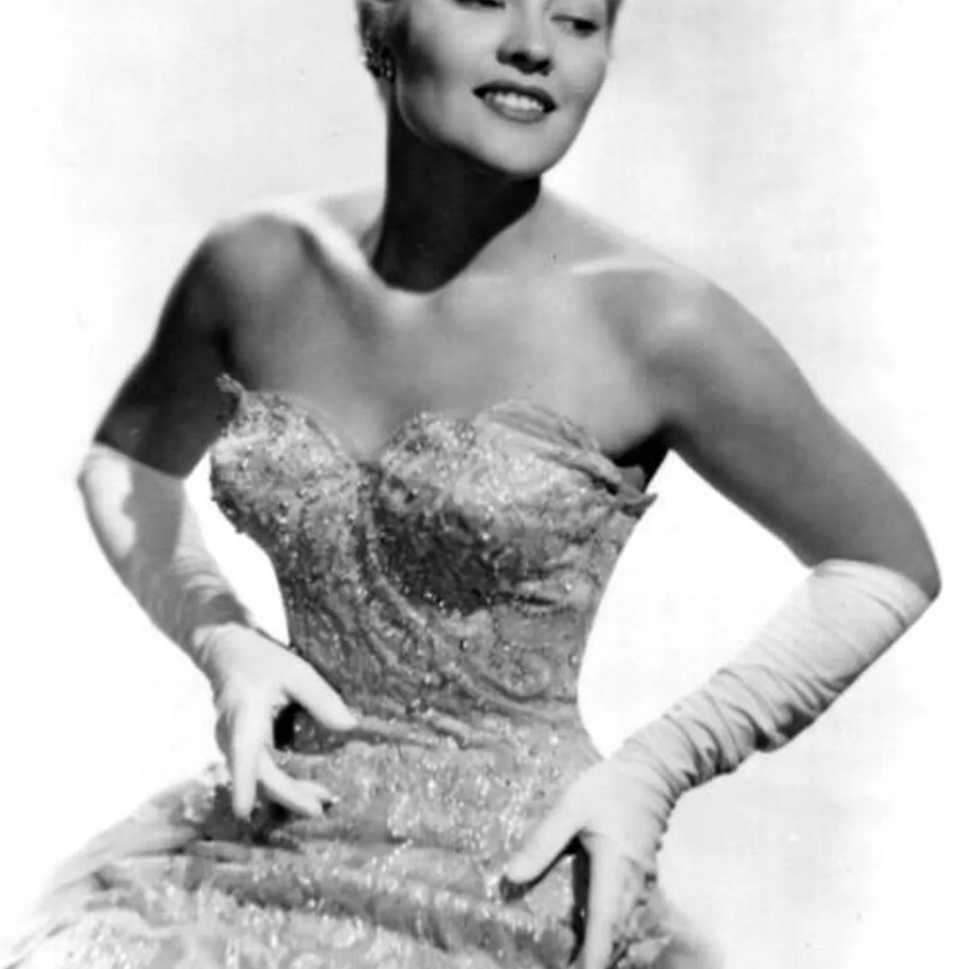 Doris Day CD - Love To Be With You: The Doris Day Show Vol.2