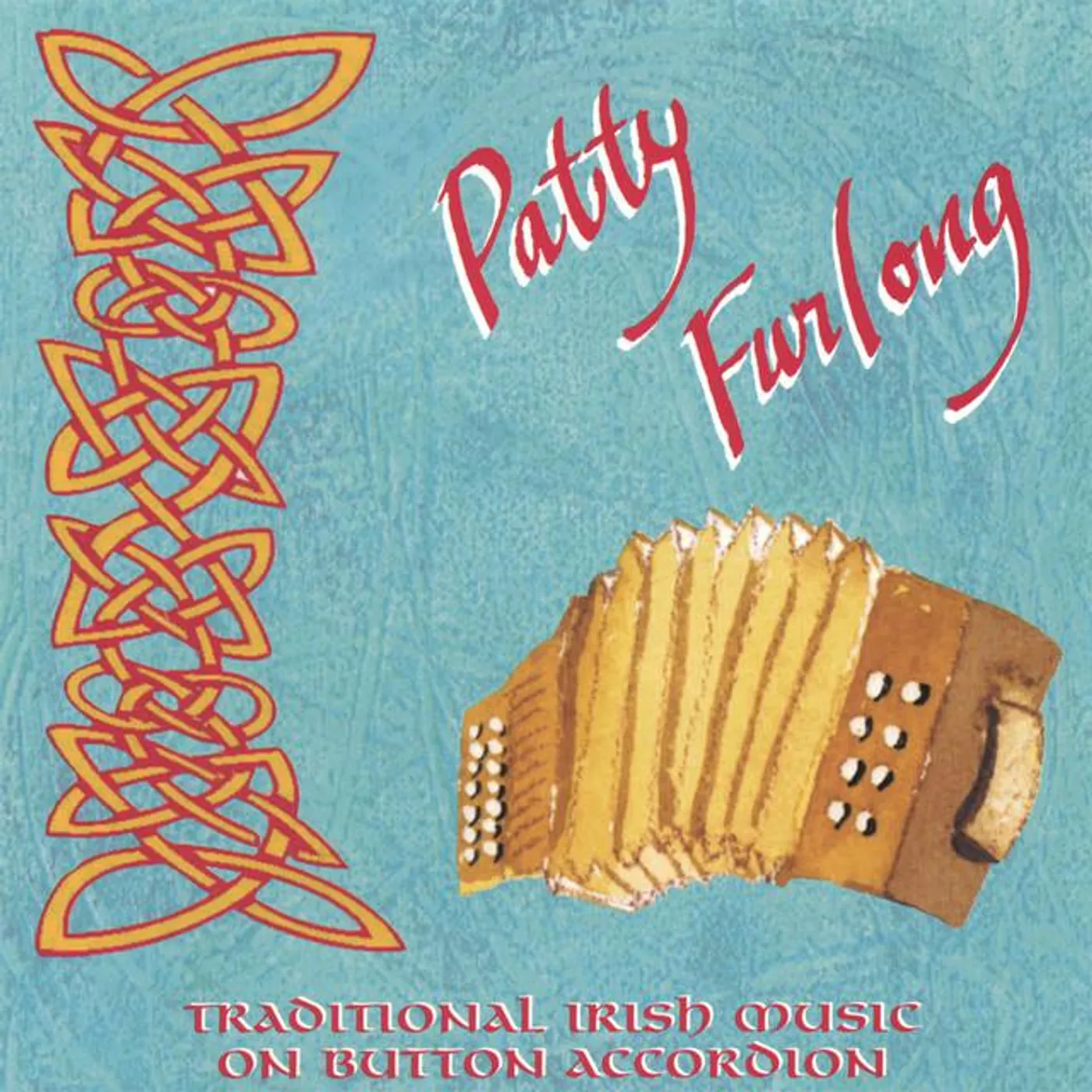 Patty Furlong