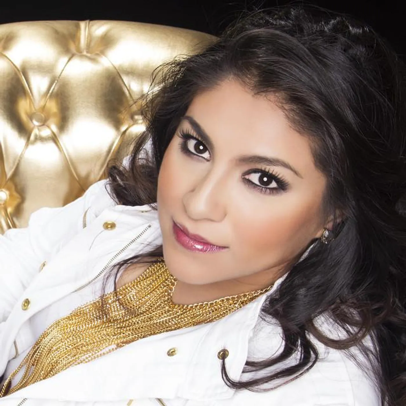 Patty Medina