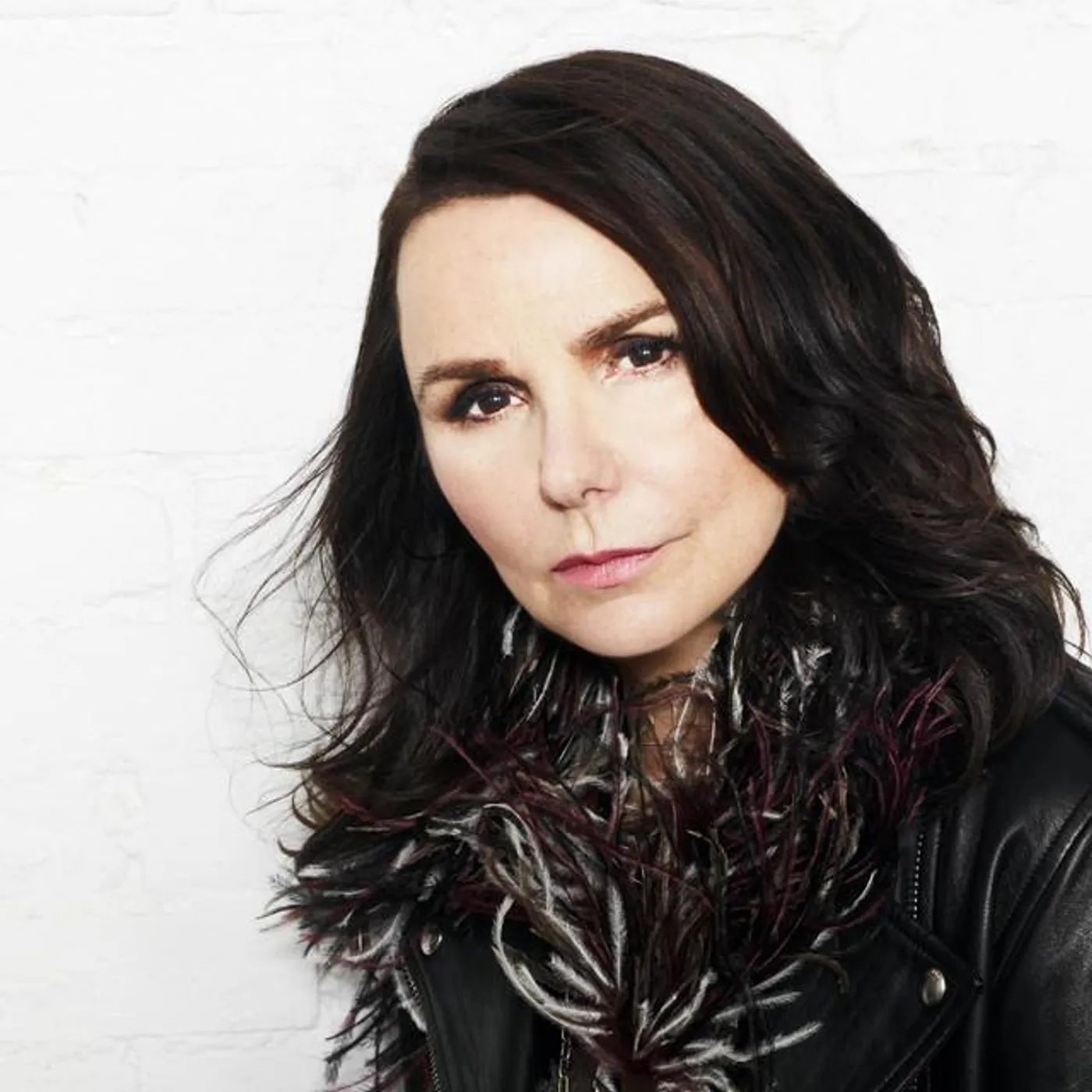 Patty Smyth Brand Page