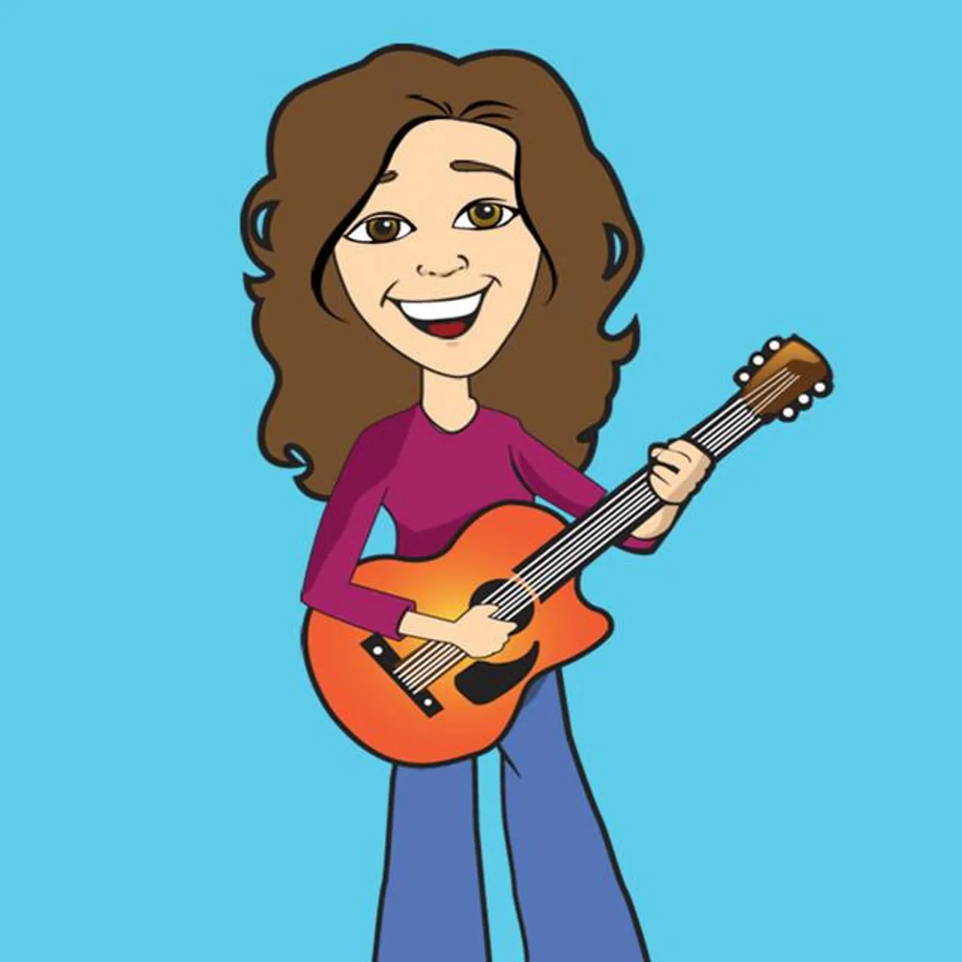Patty Shukla