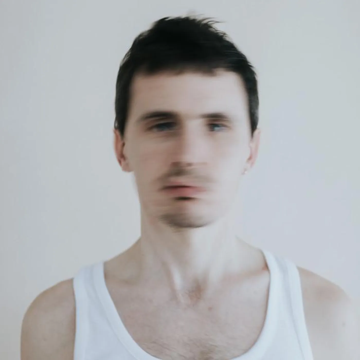 Pau Brugada