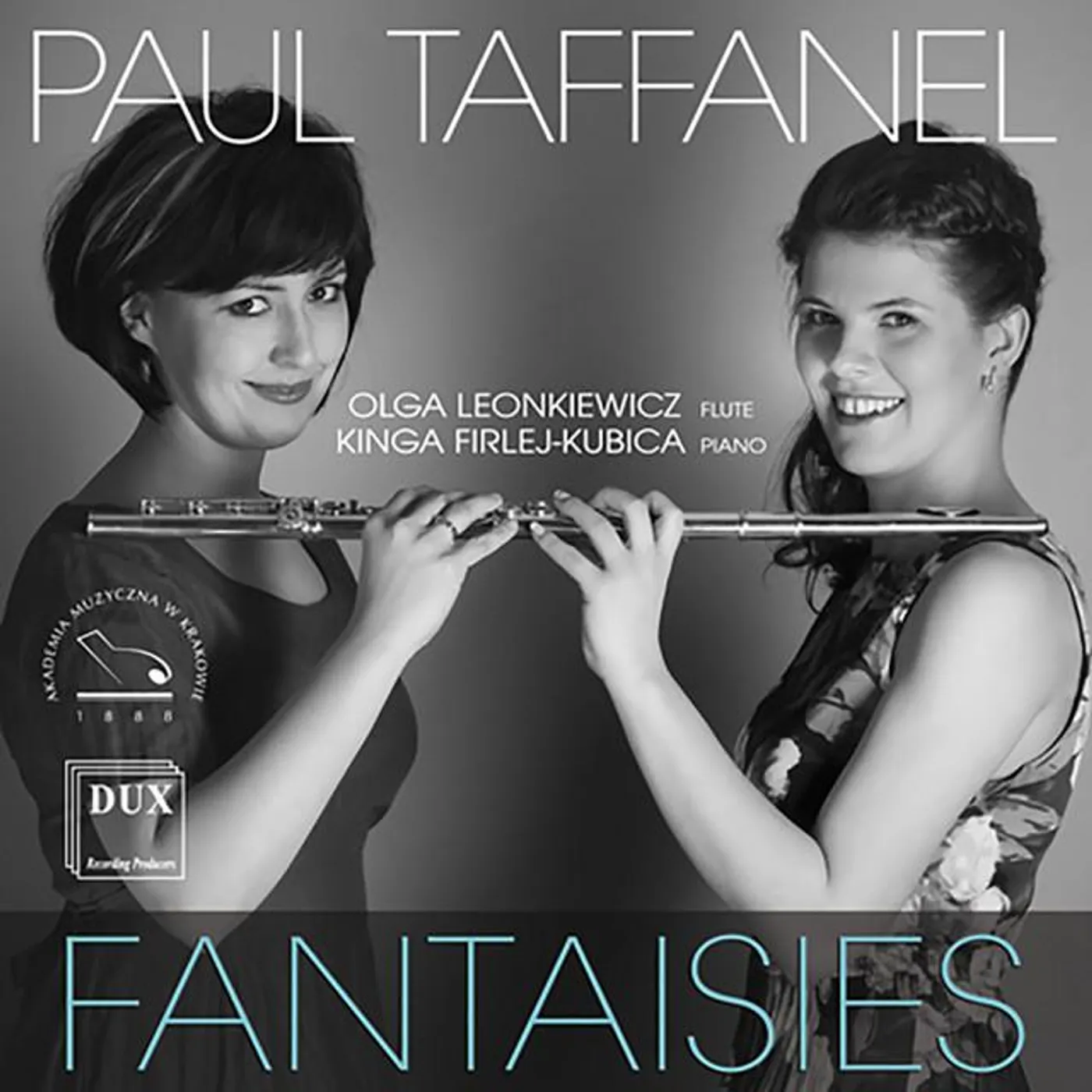 Paul Taffanel