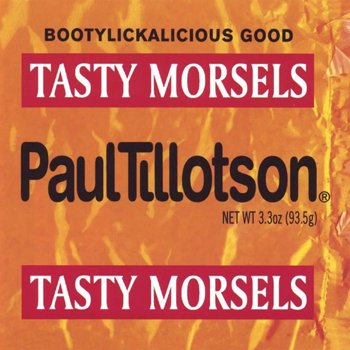 Paul Tillotson Trio