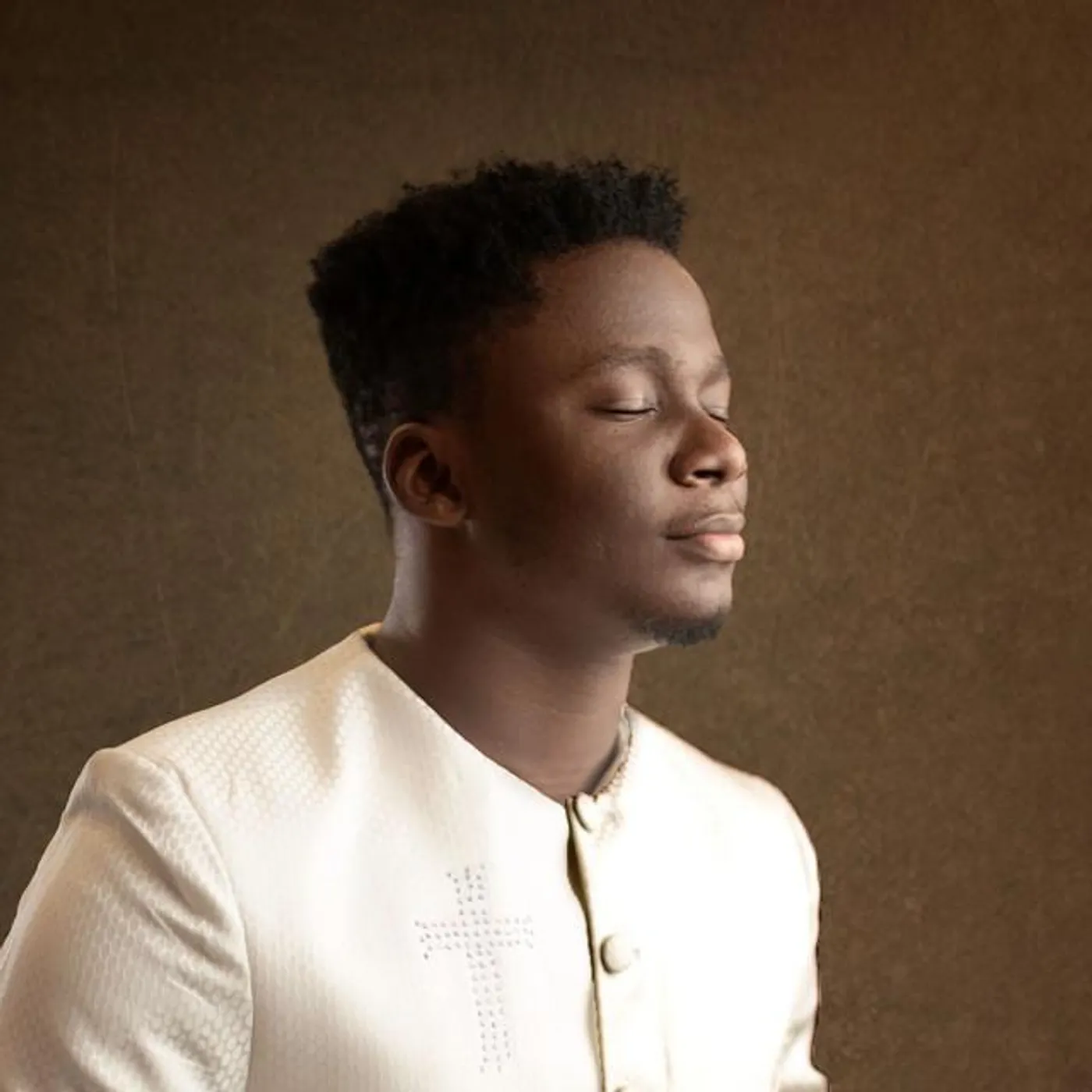 Paul Tomisin Brand Page
