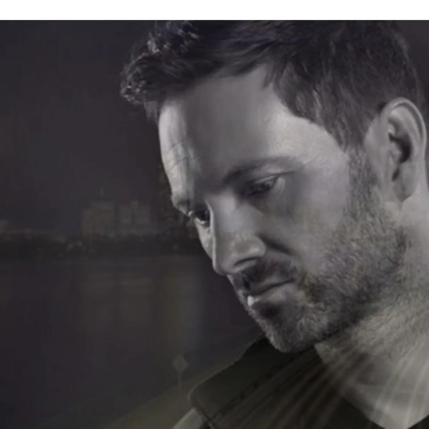 Paul Varney Brand Page