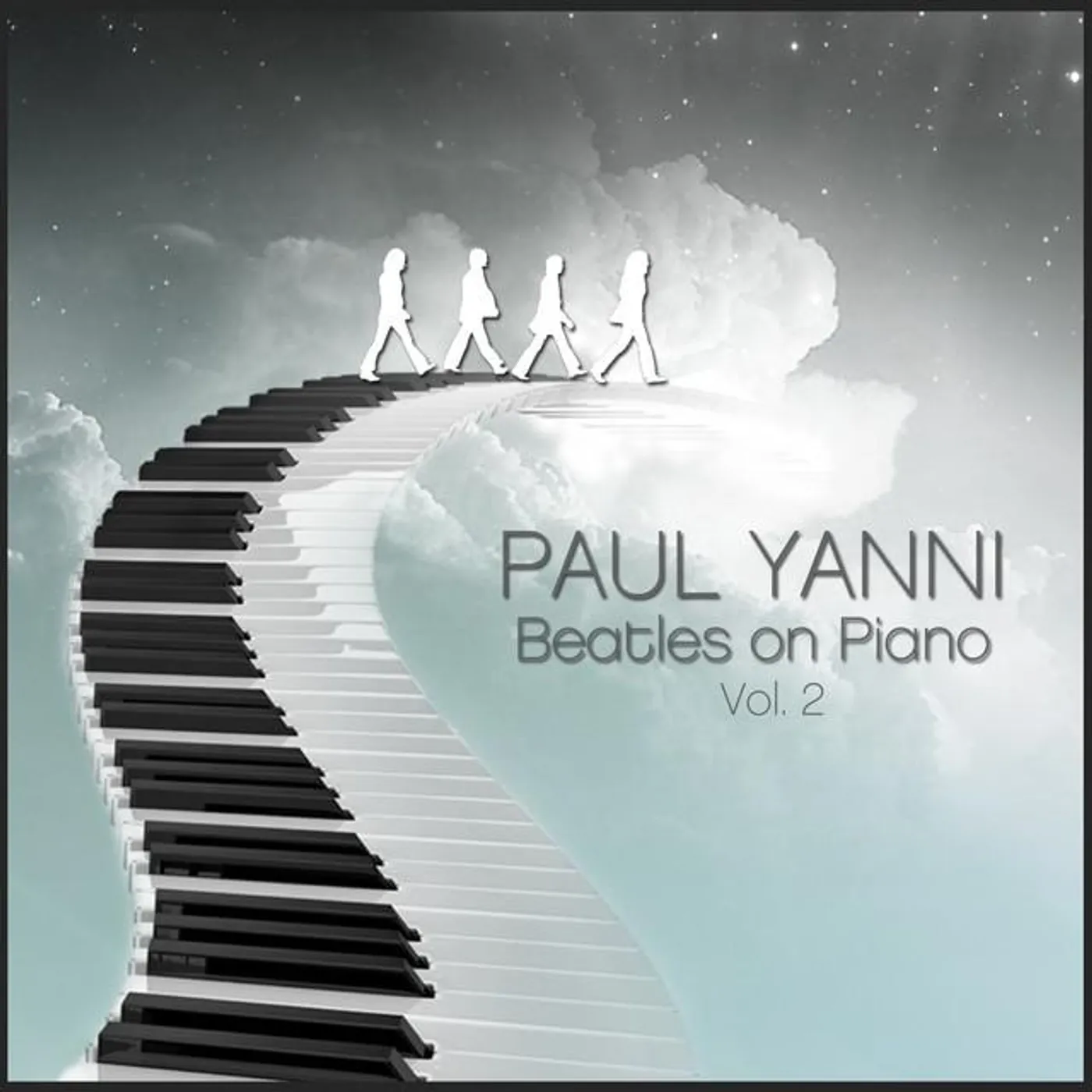 Paul Yanni