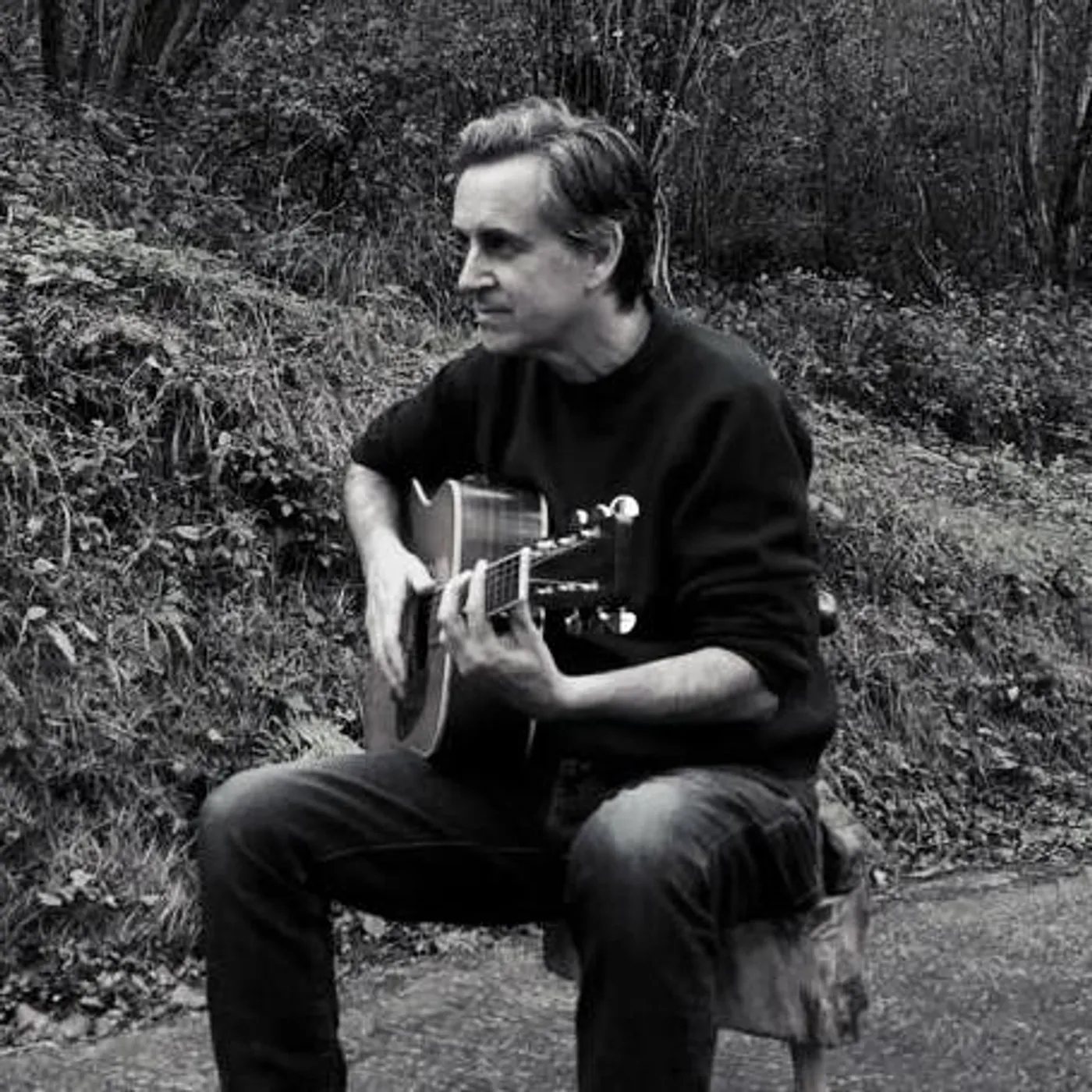 Paul Zinnard Brand Page
