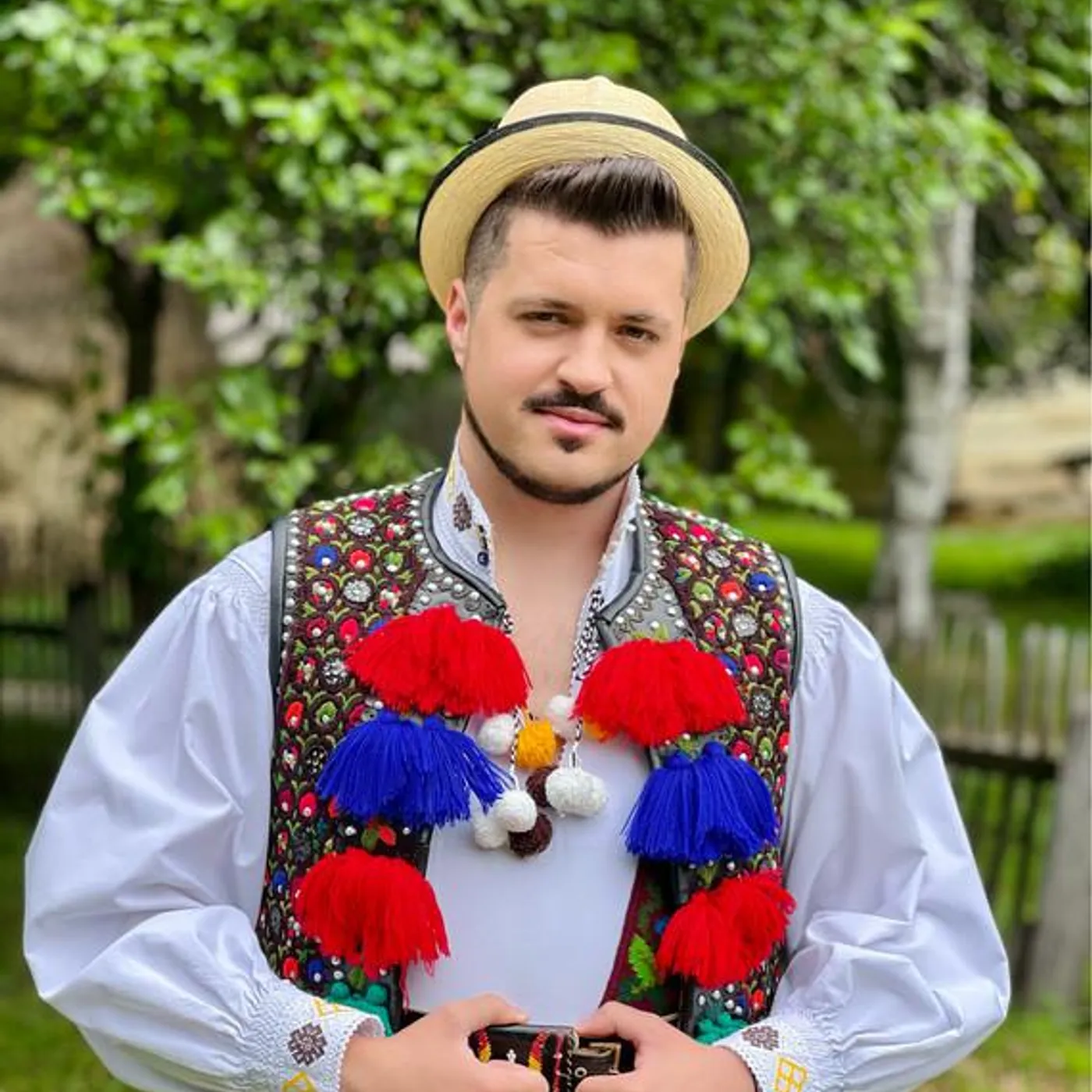 Paul Ananie