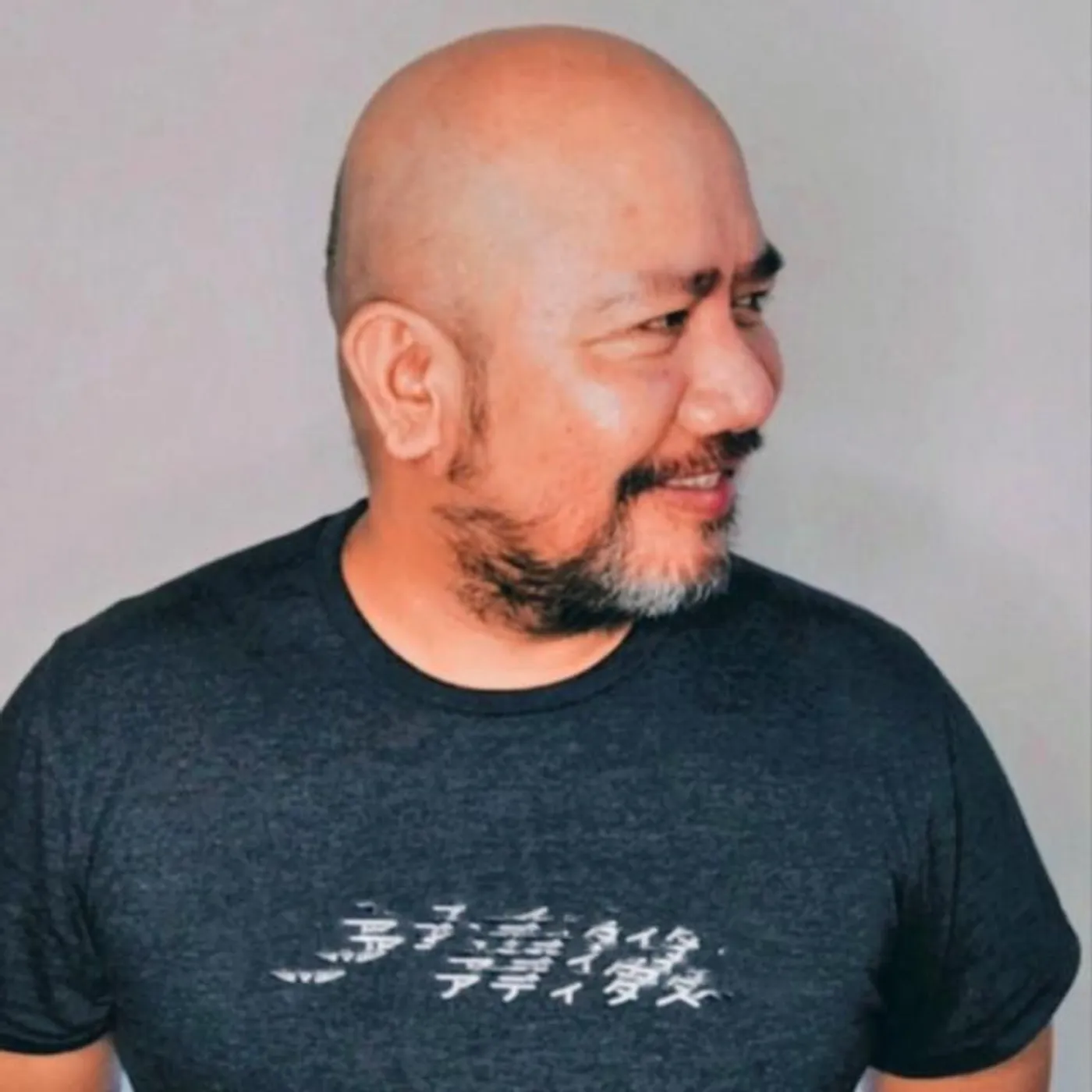 Paul Armesin