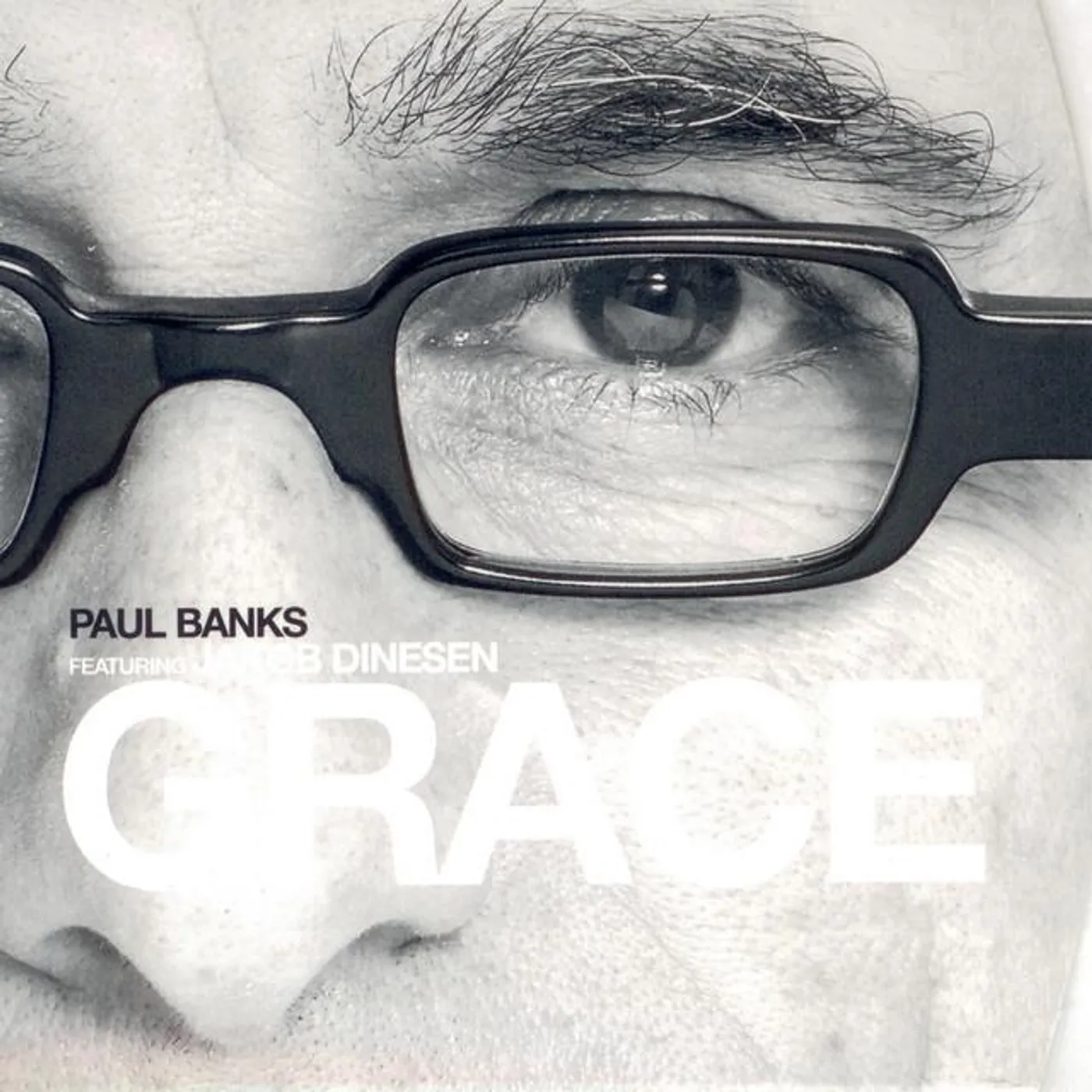 Paul Banks (DK)