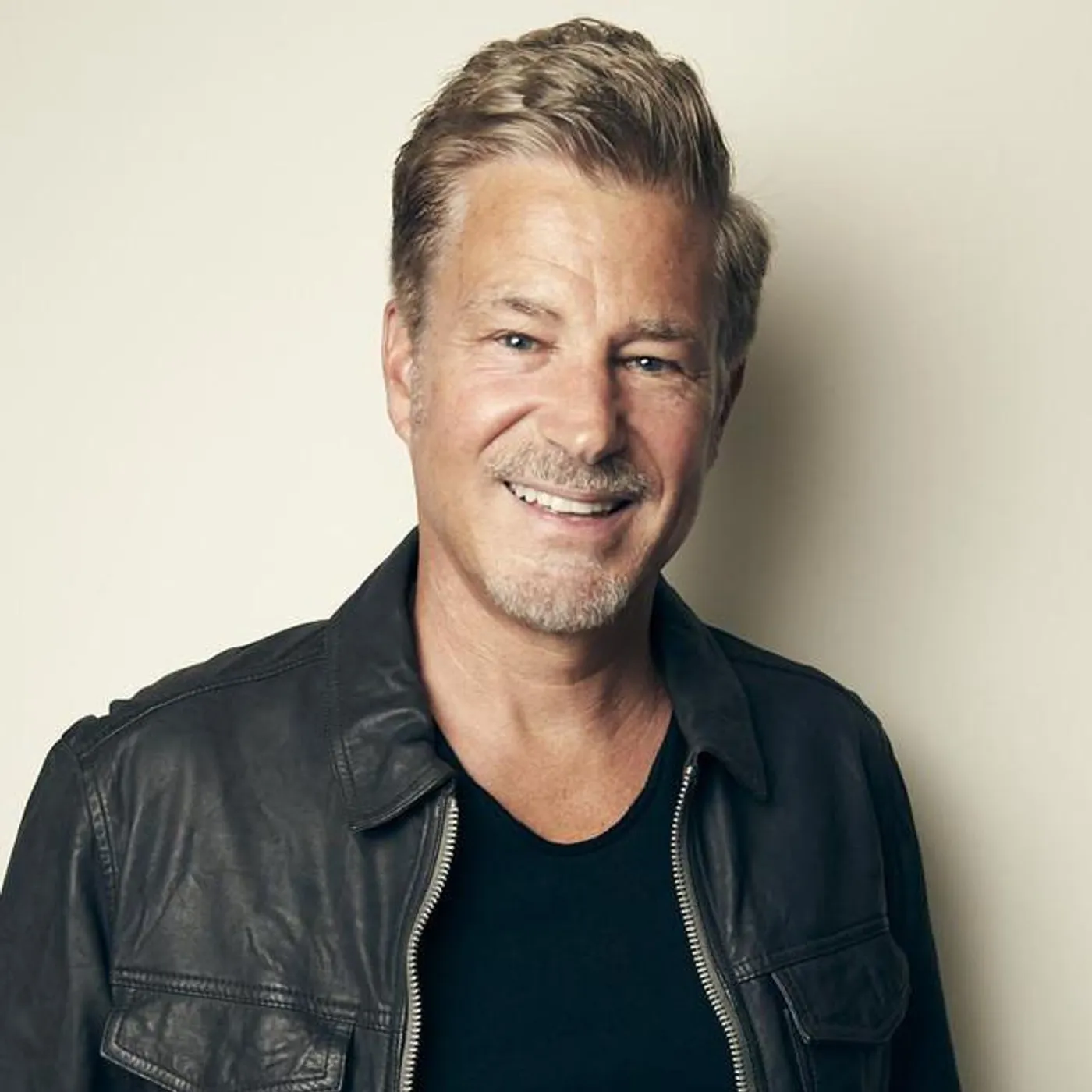 Paul Baloche Brand Page
