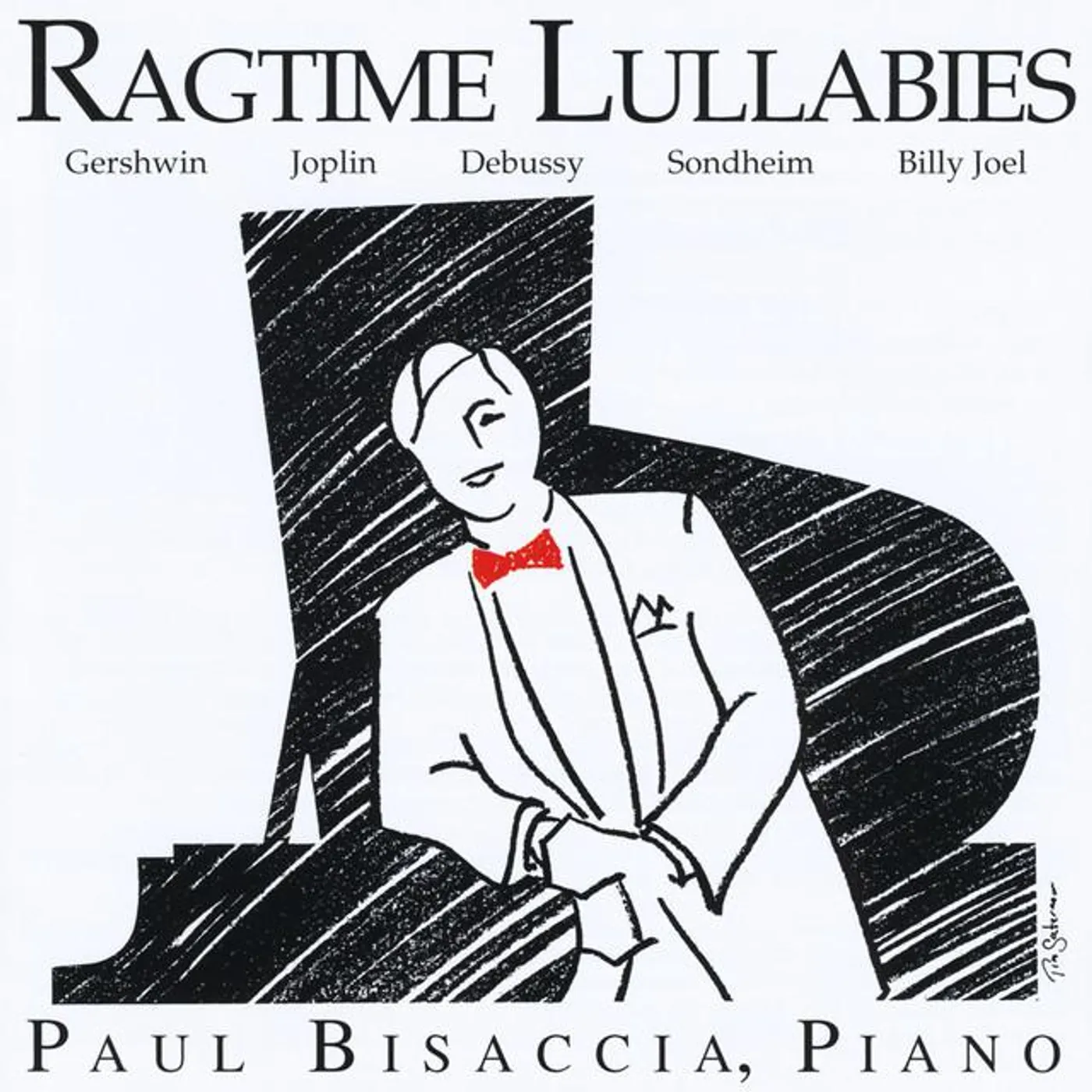 Paul Bisaccia