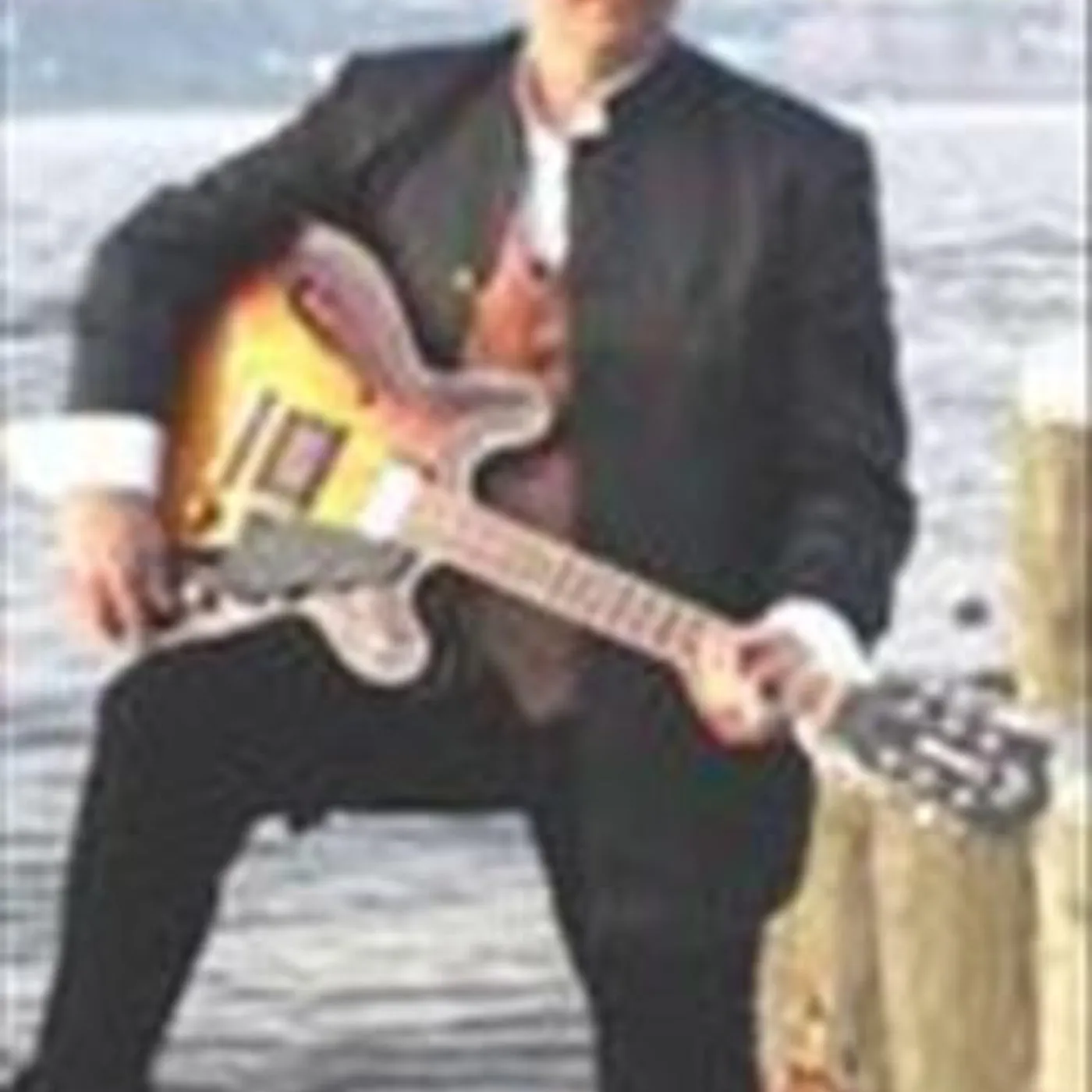 Paul Bollenback